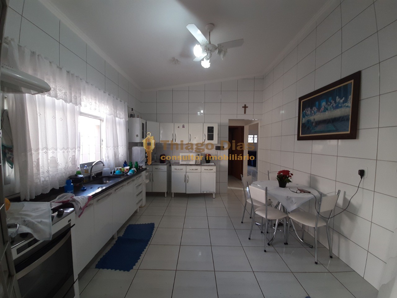 Casa, 3 quartos, 154 m² - Foto 20