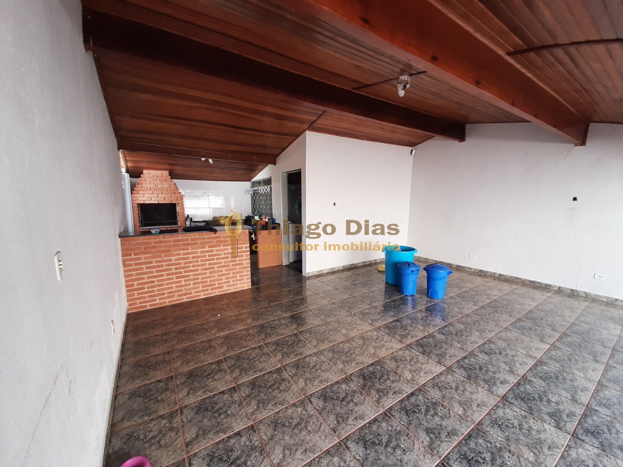 Casa, 3 quartos, 154 m² - Foto 21