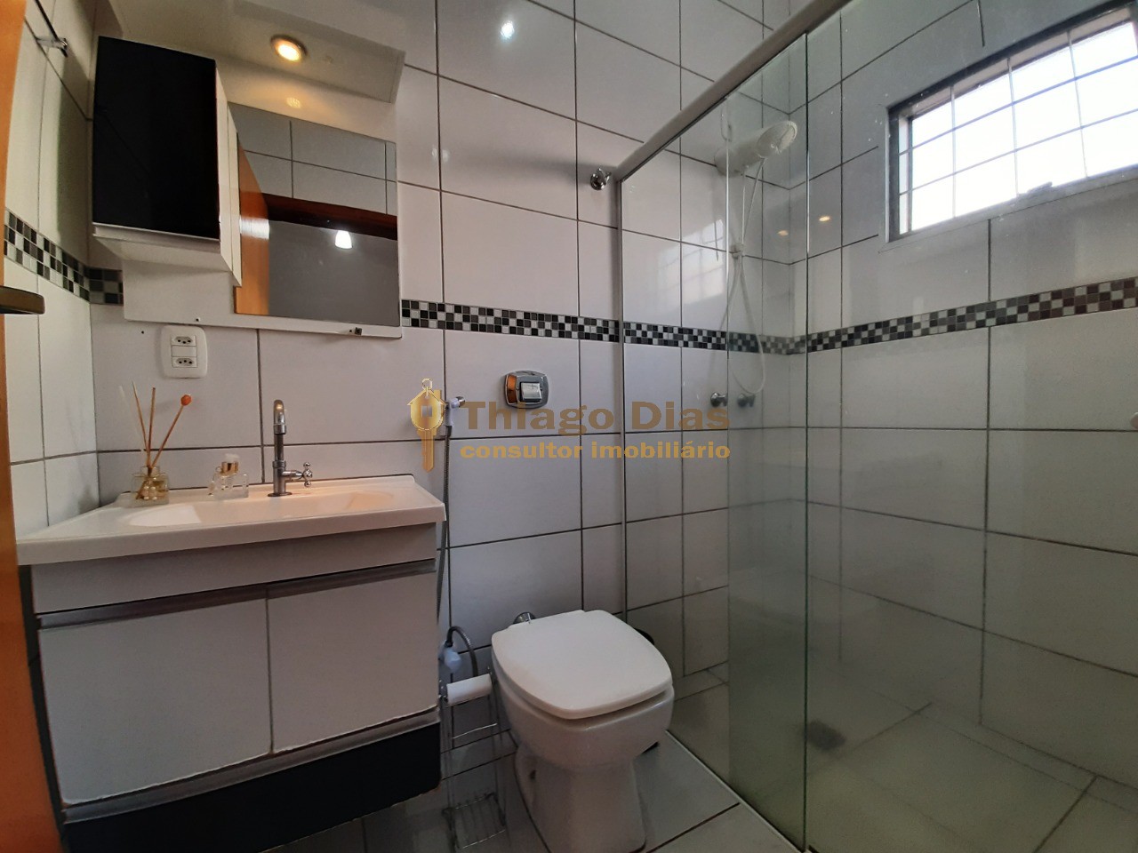 Casa, 3 quartos, 154 m² - Foto 16