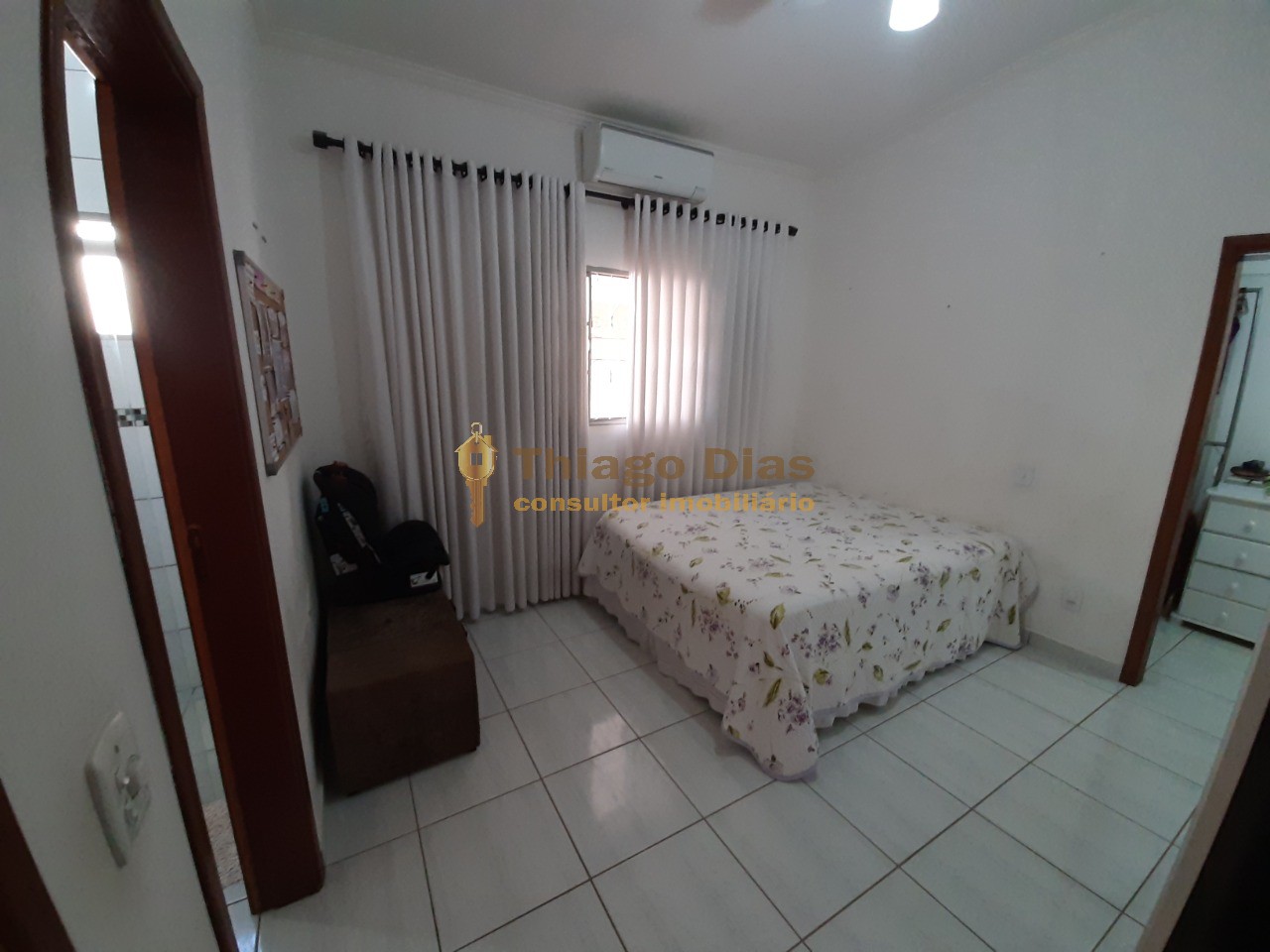 Casa, 3 quartos, 154 m² - Foto 12