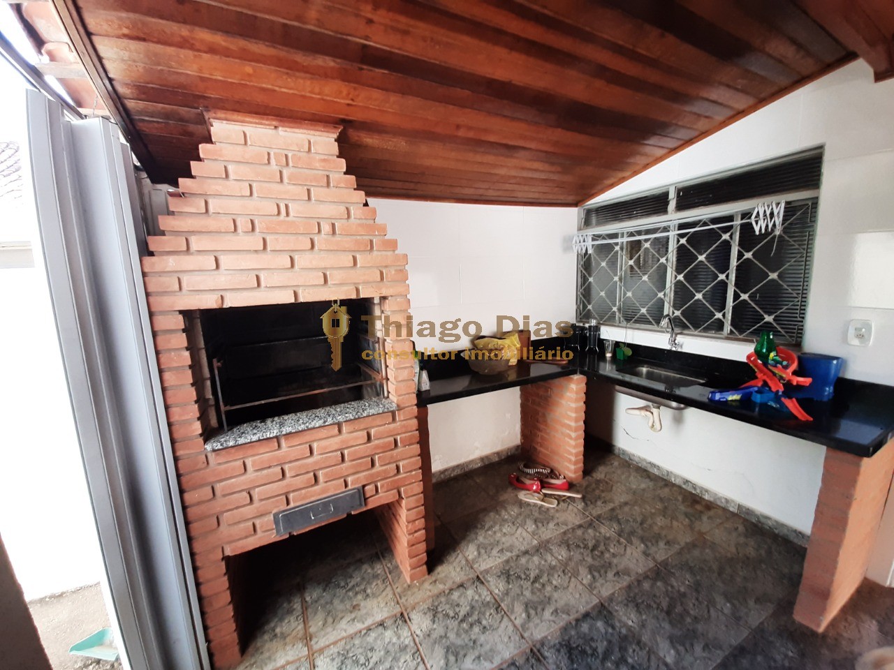 Casa, 3 quartos, 154 m² - Foto 23