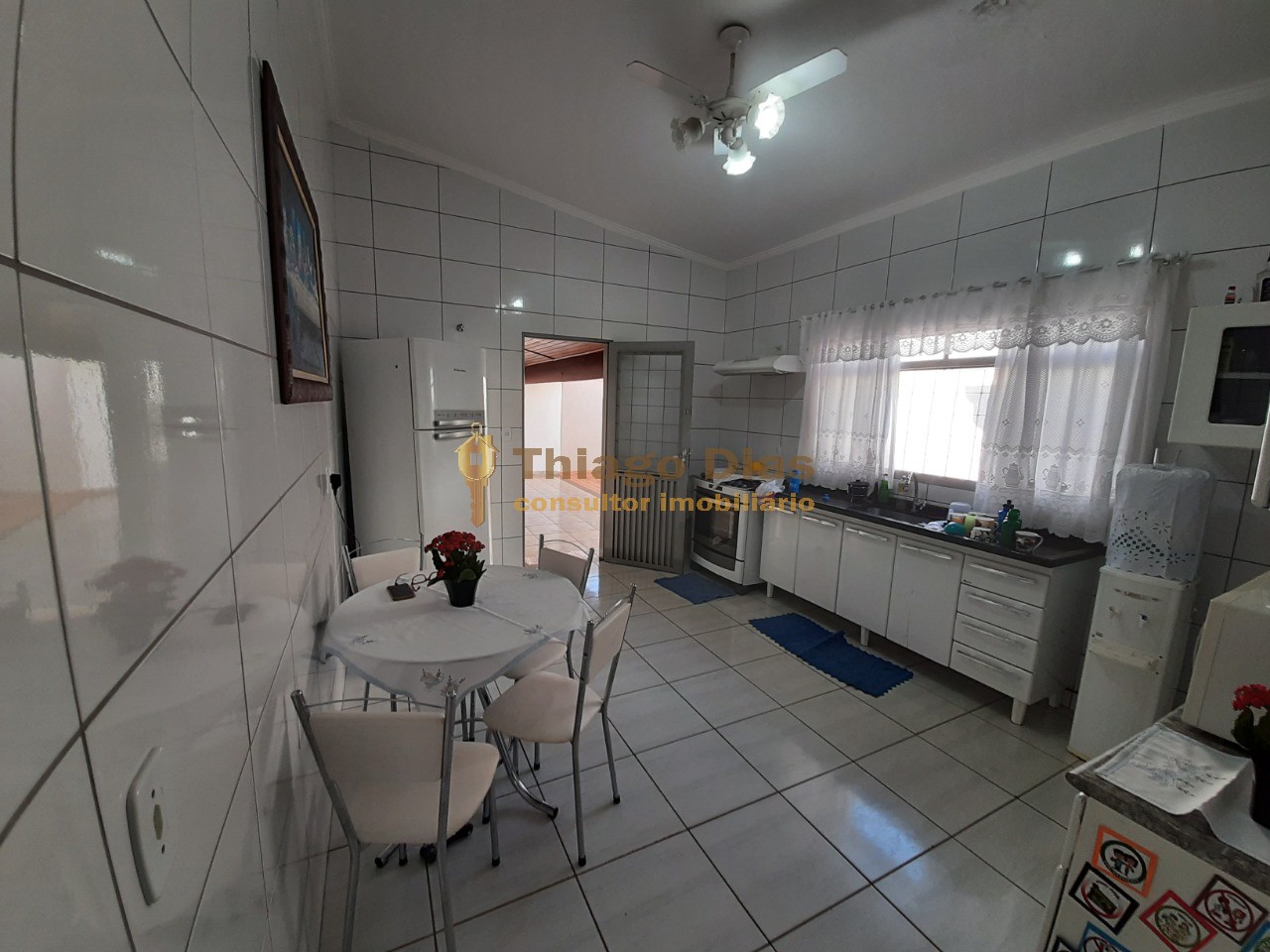 Casa, 3 quartos, 154 m² - Foto 18