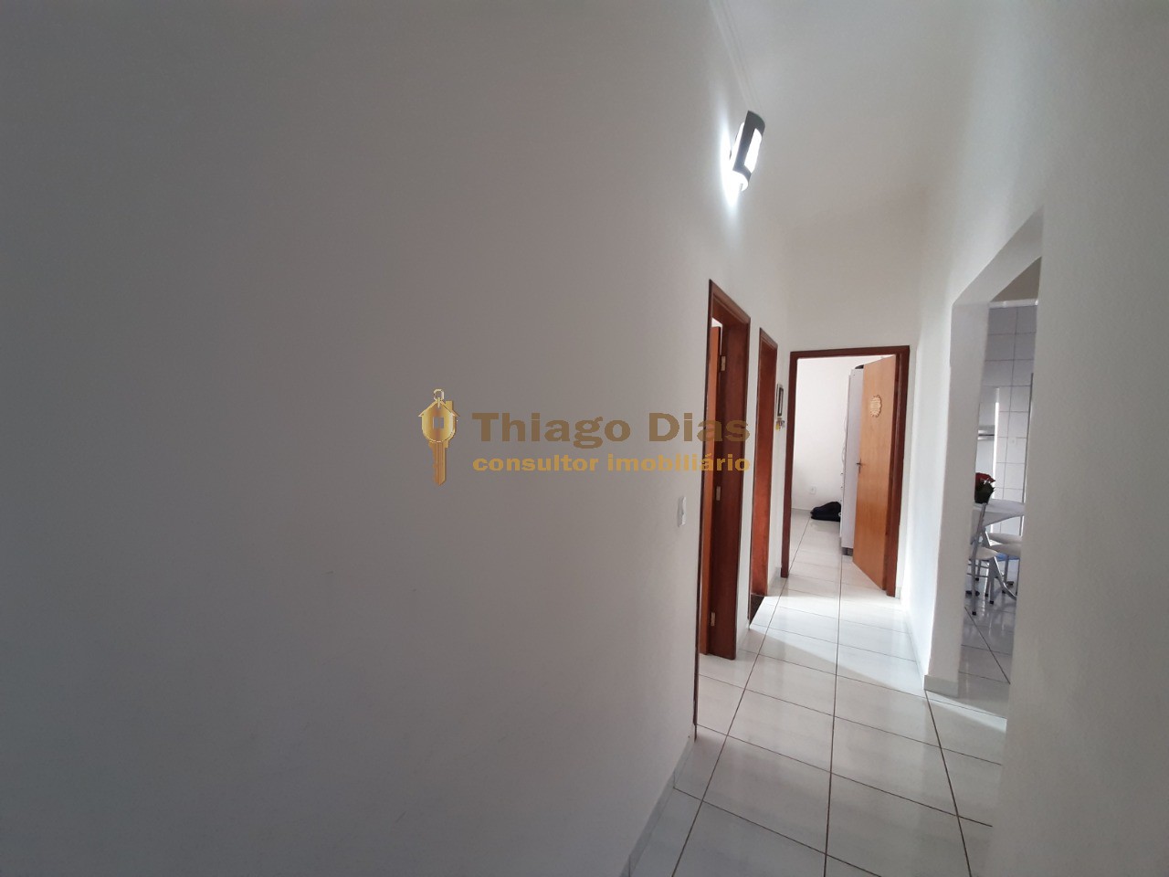 Casa, 3 quartos, 154 m² - Foto 6