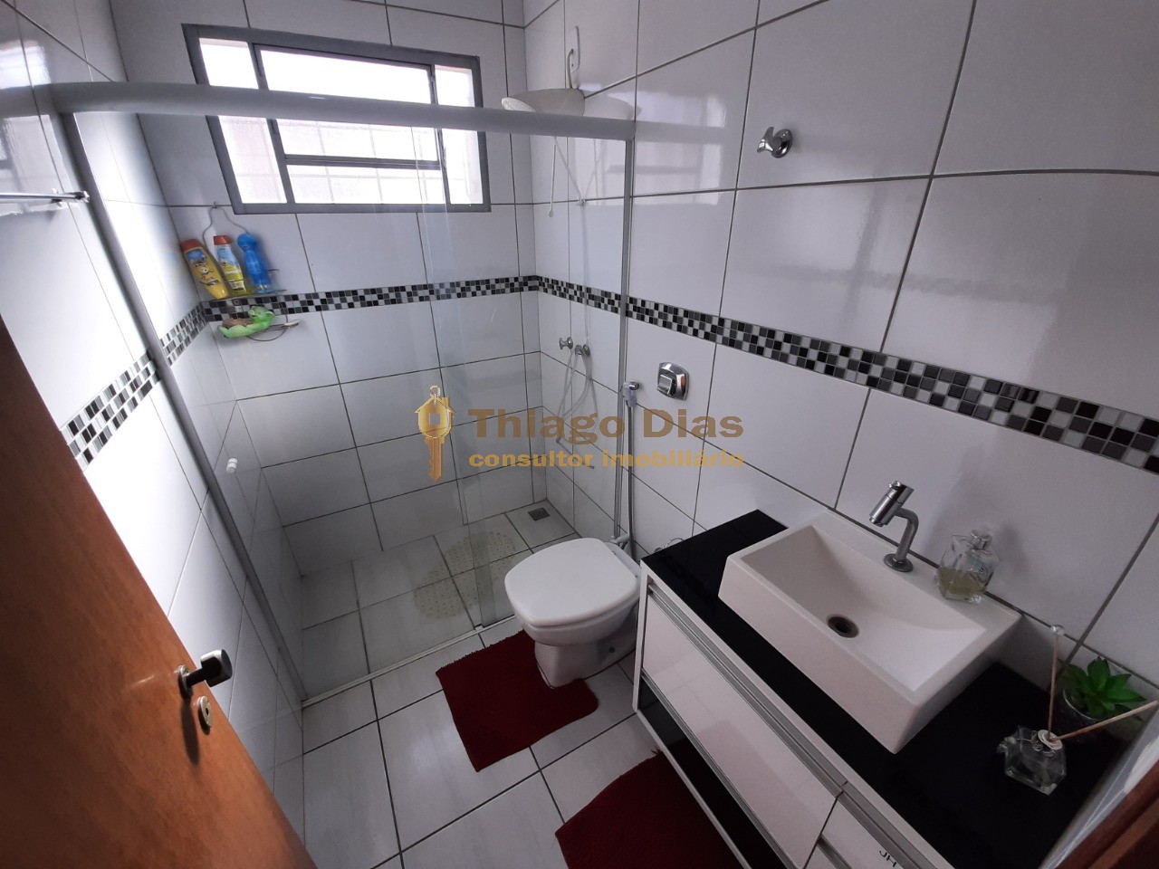 Casa, 3 quartos, 154 m² - Foto 9