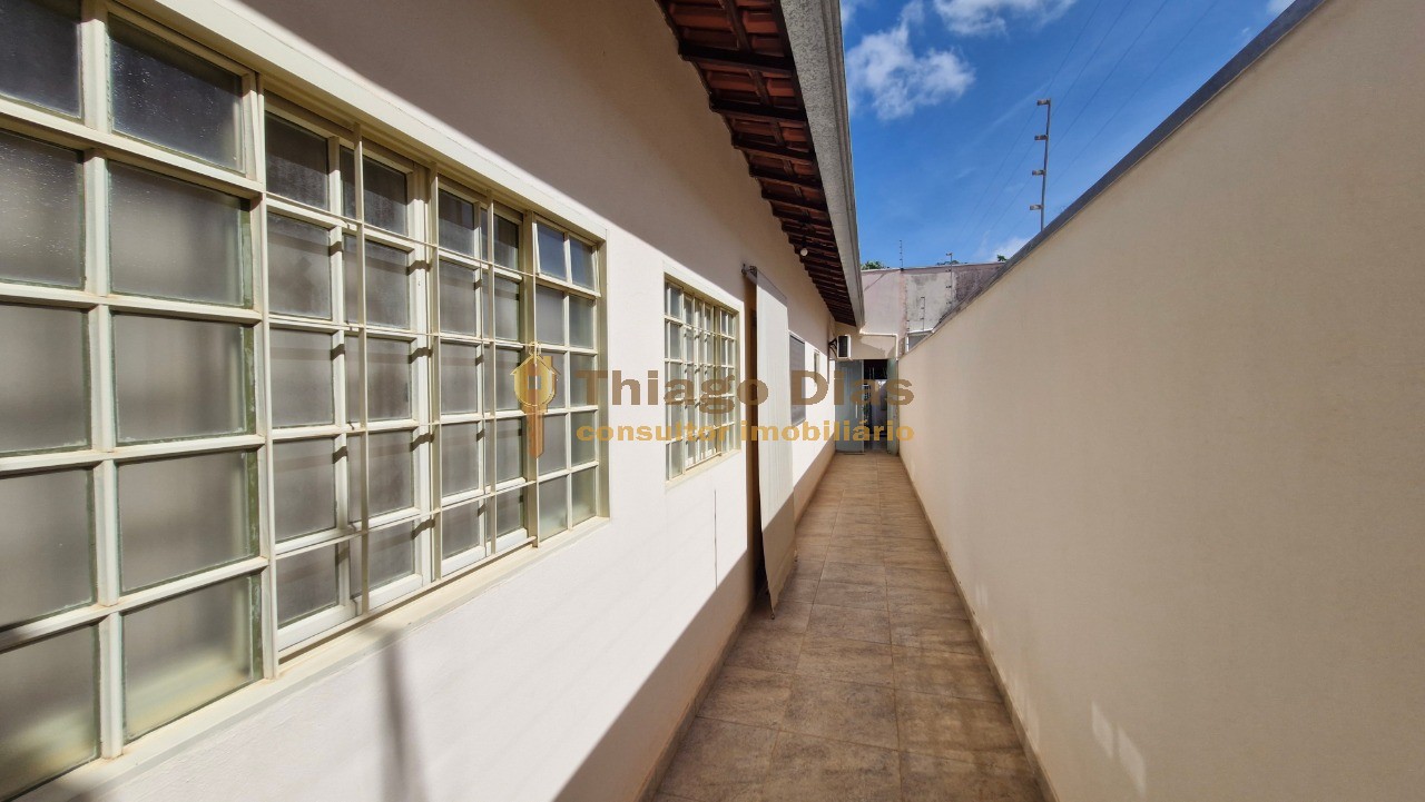Casa, 2 quartos, 98 m² - Foto 5