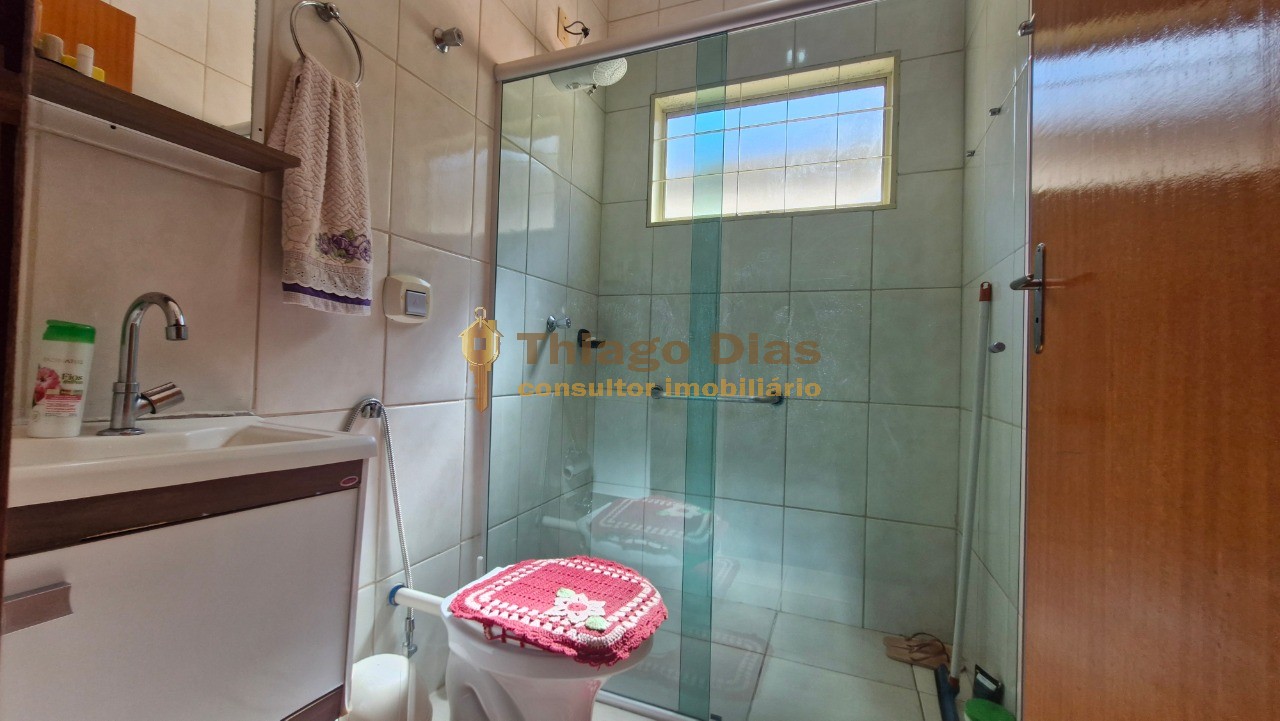 Casa, 2 quartos, 98 m² - Foto 12