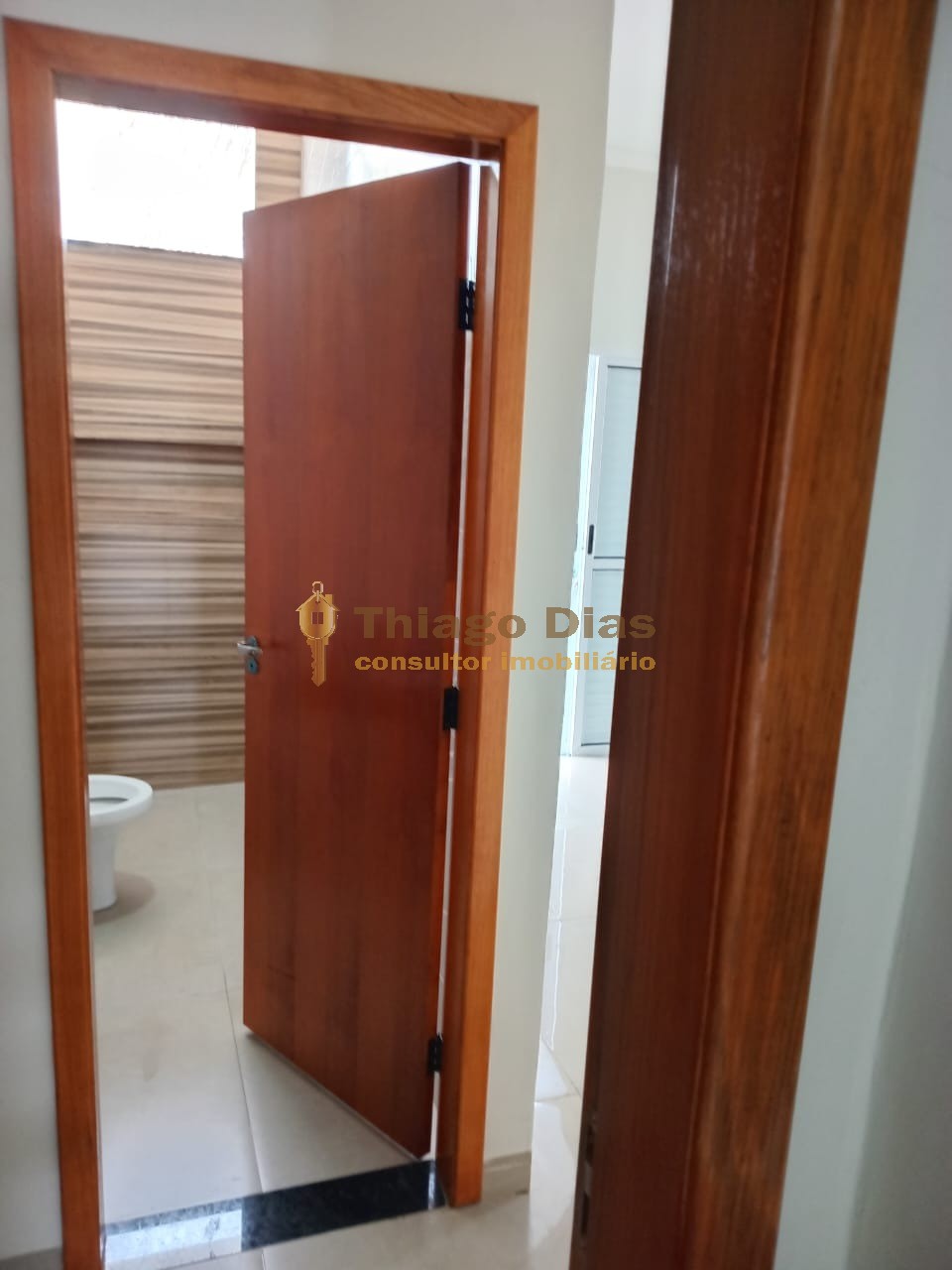 Casa, 2 quartos, 88 m² - Foto 8