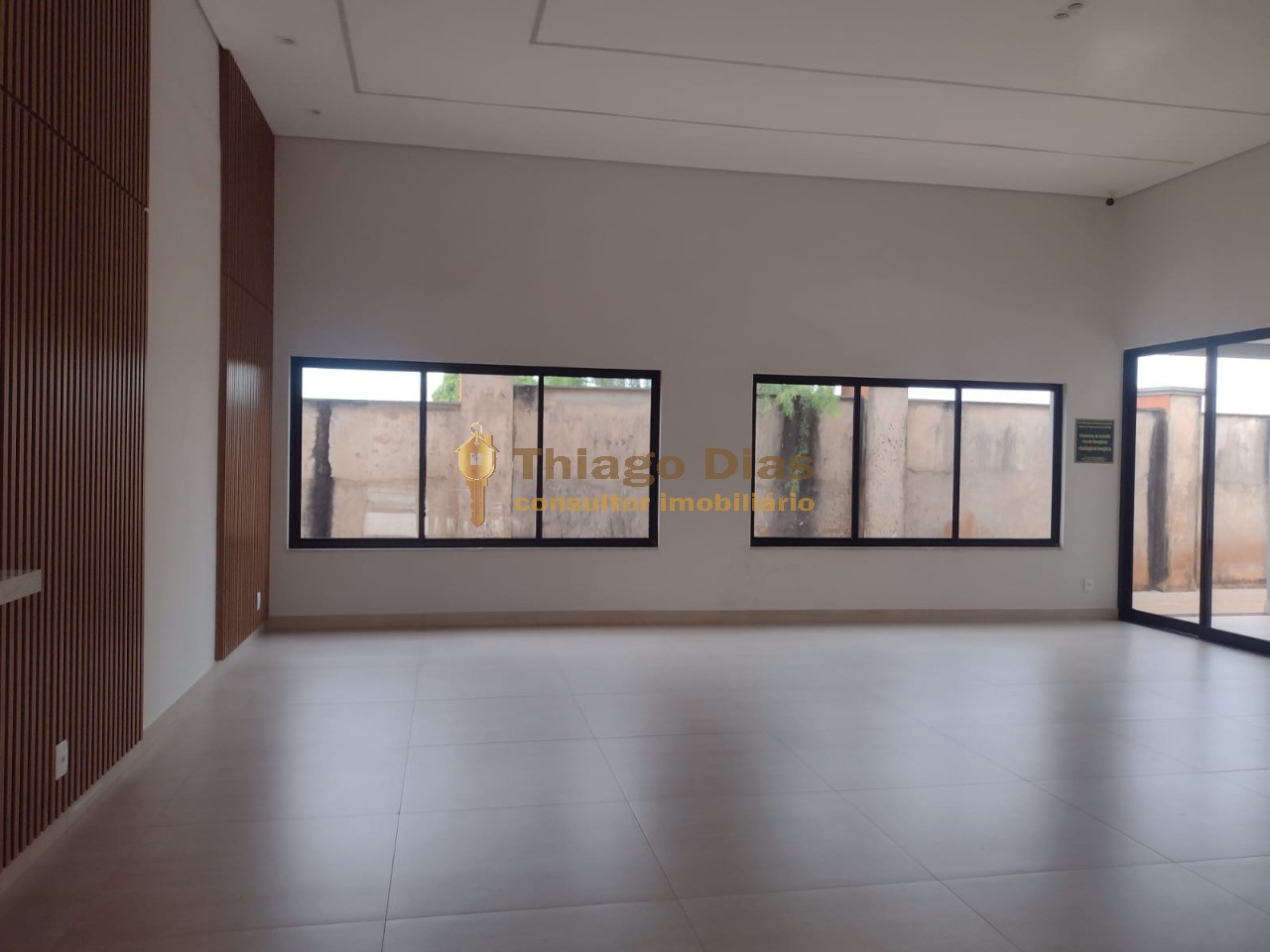 Apartamento, 1 quarto, 44 m² - Foto 28