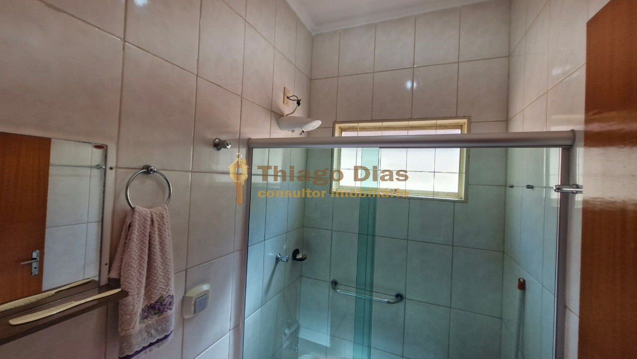 Casa, 2 quartos, 98 m² - Foto 13