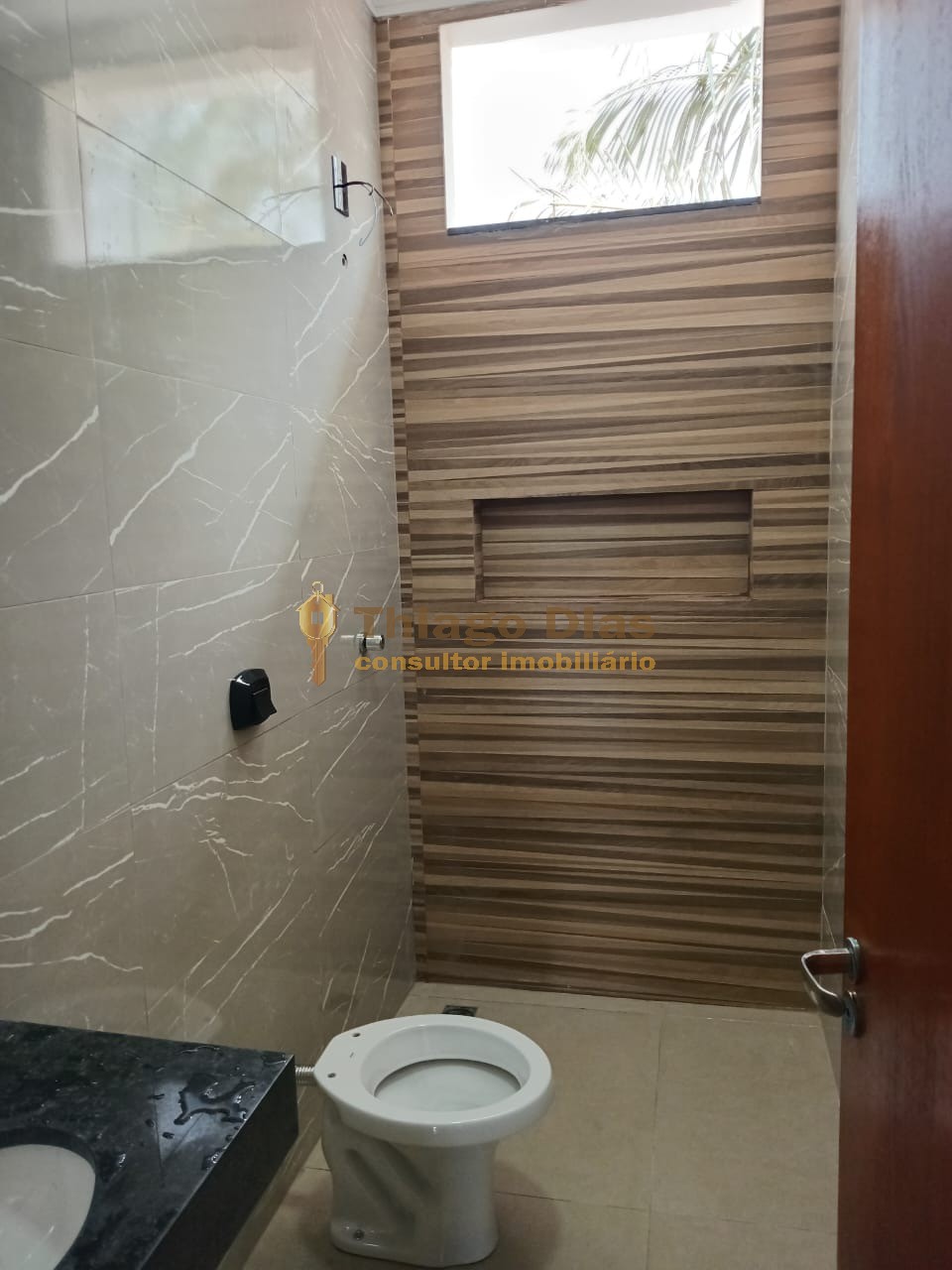 Casa, 2 quartos, 88 m² - Foto 10