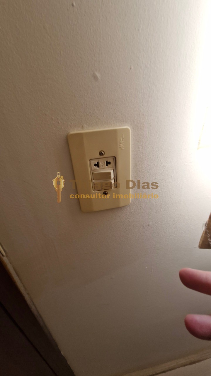 Casa, 2 quartos, 98 m² - Foto 17