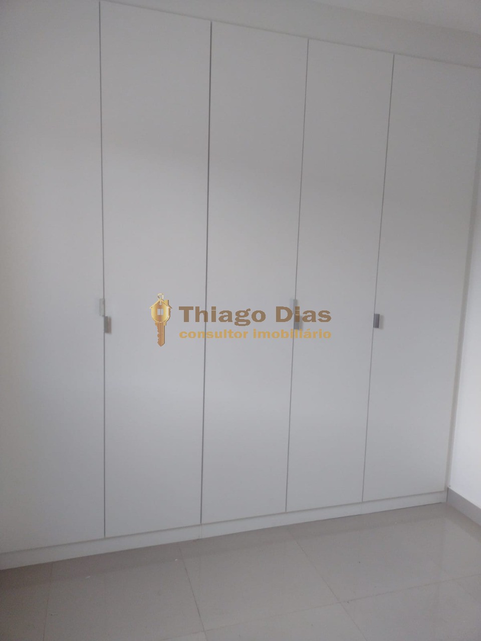 Apartamento, 1 quarto, 44 m² - Foto 11