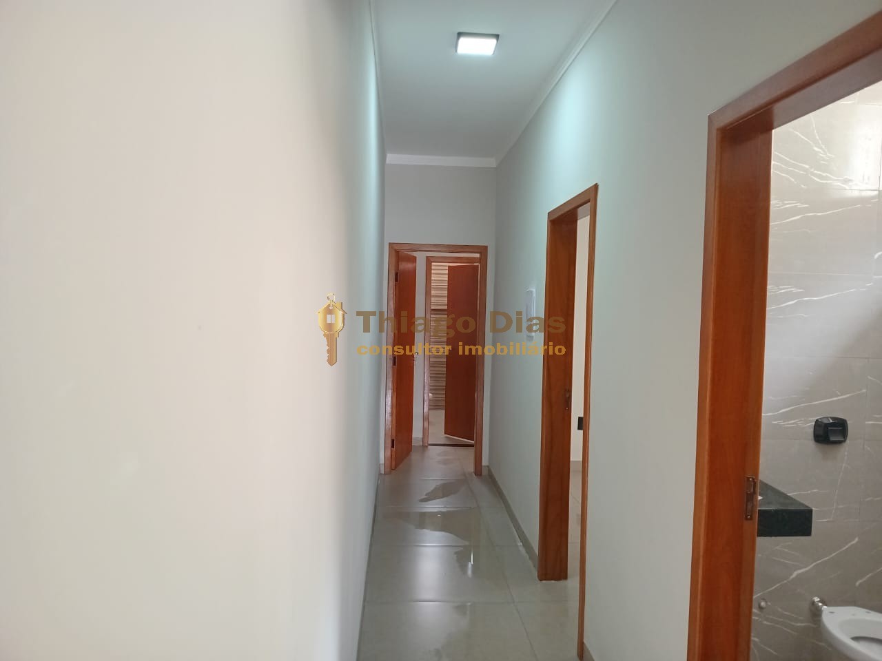 Casa, 2 quartos, 88 m² - Foto 5