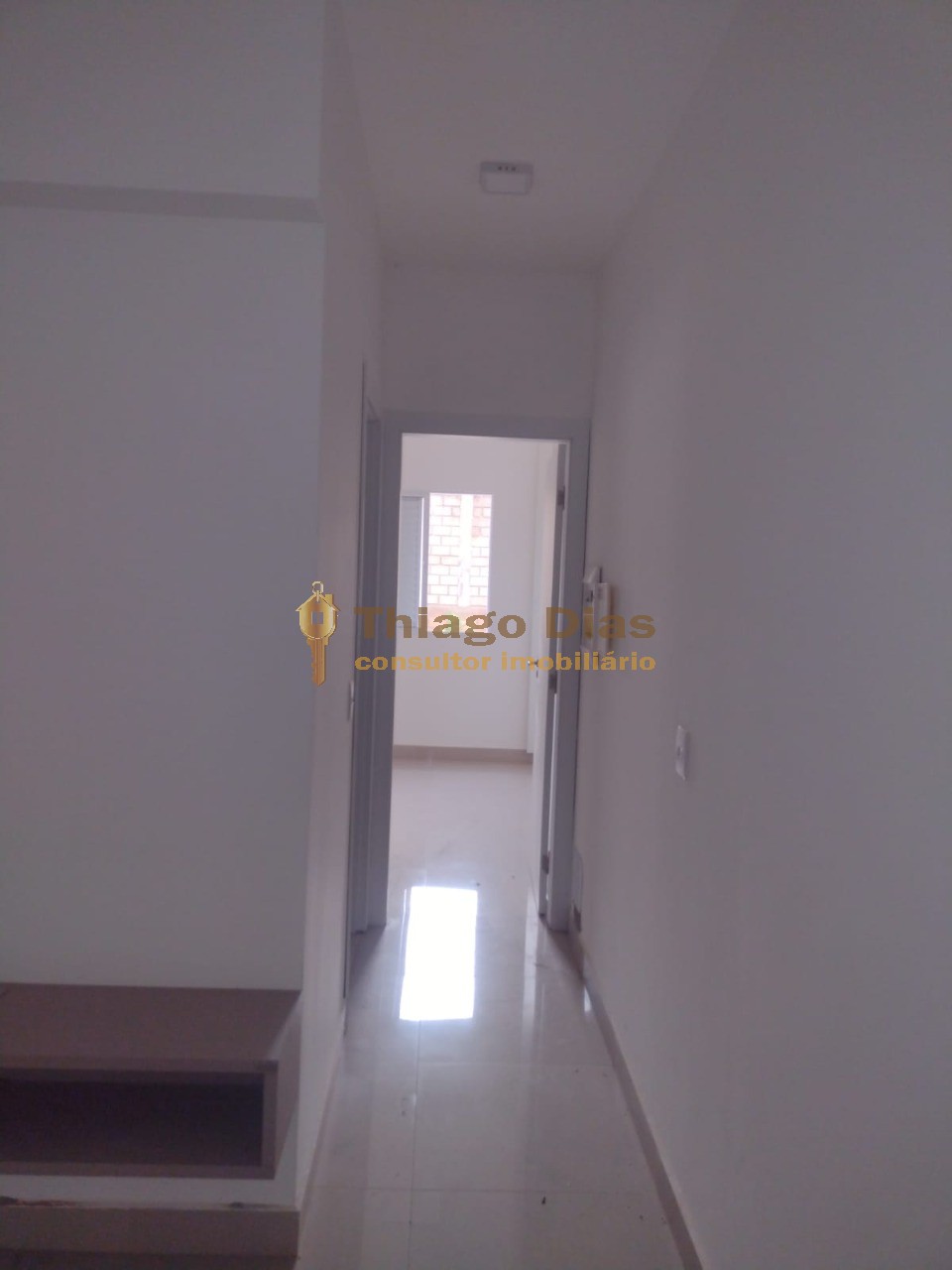 Apartamento, 1 quarto, 44 m² - Foto 8