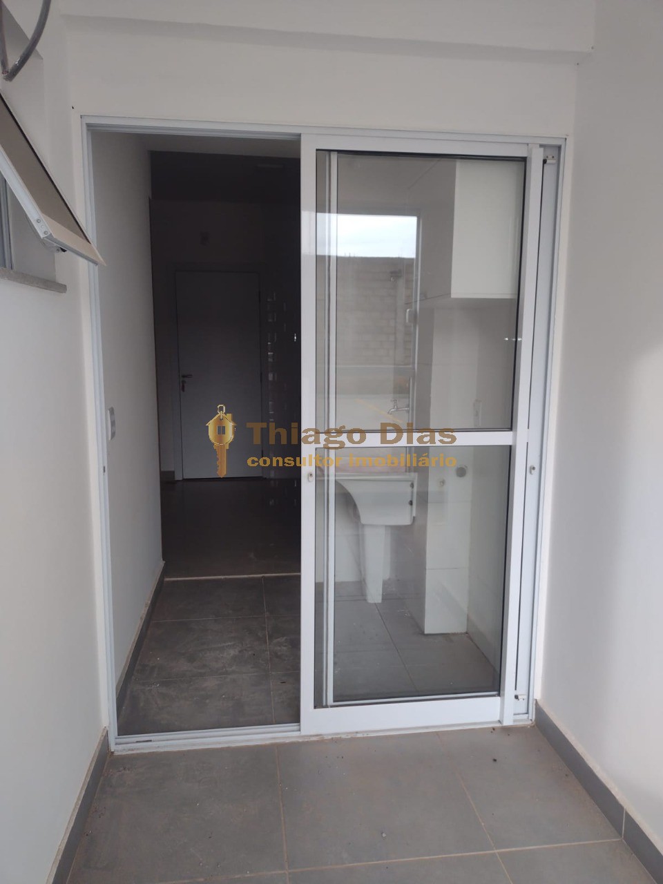 Apartamento, 1 quarto, 44 m² - Foto 16