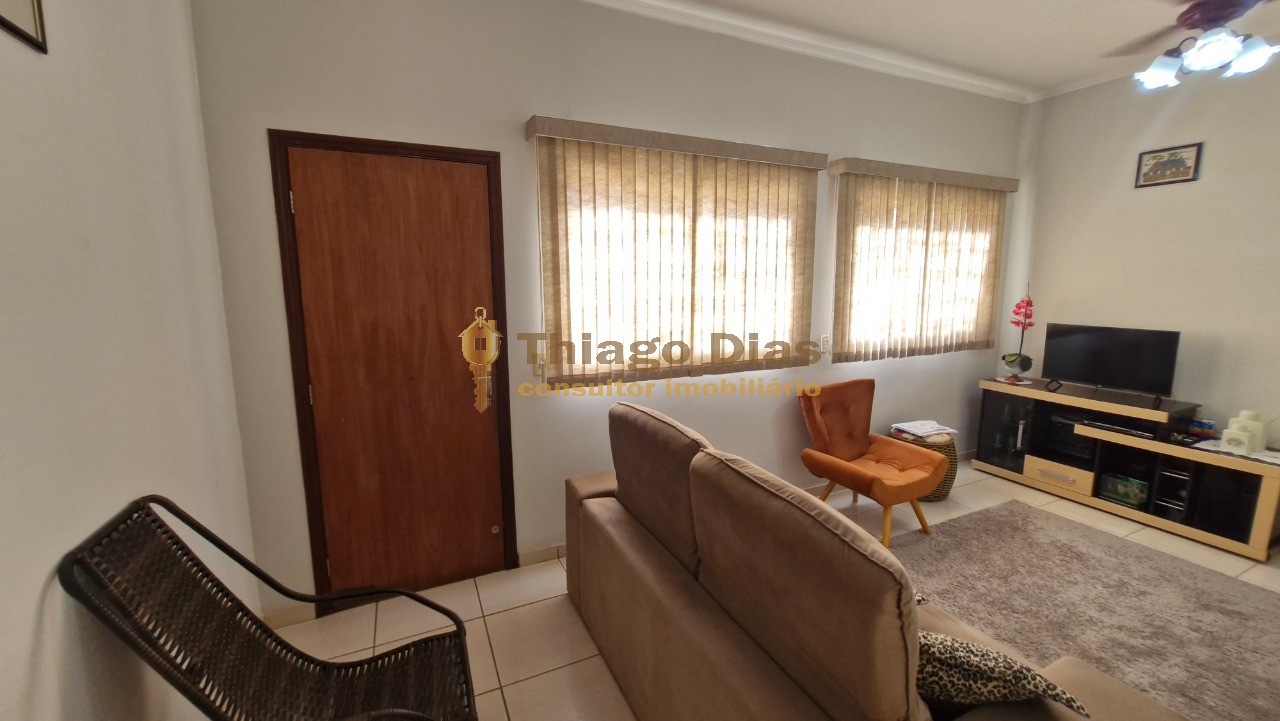 Casa, 2 quartos, 98 m² - Foto 7