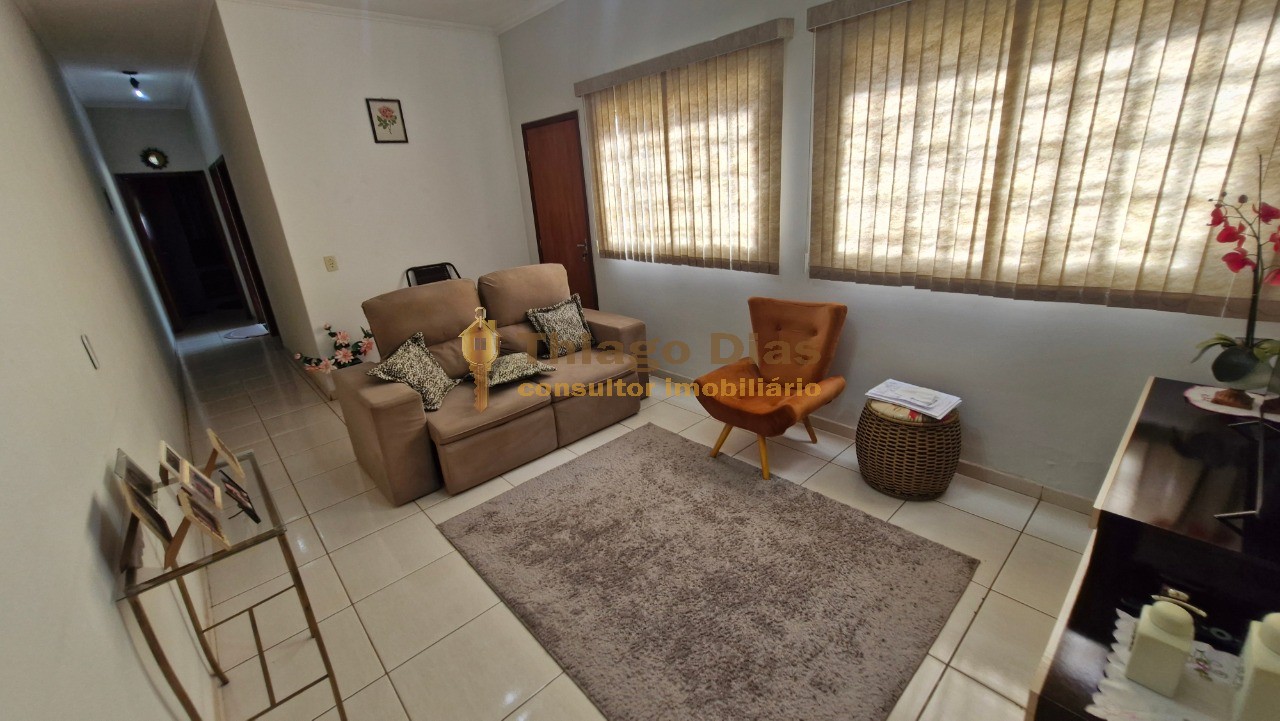 Casa, 2 quartos, 98 m² - Foto 8