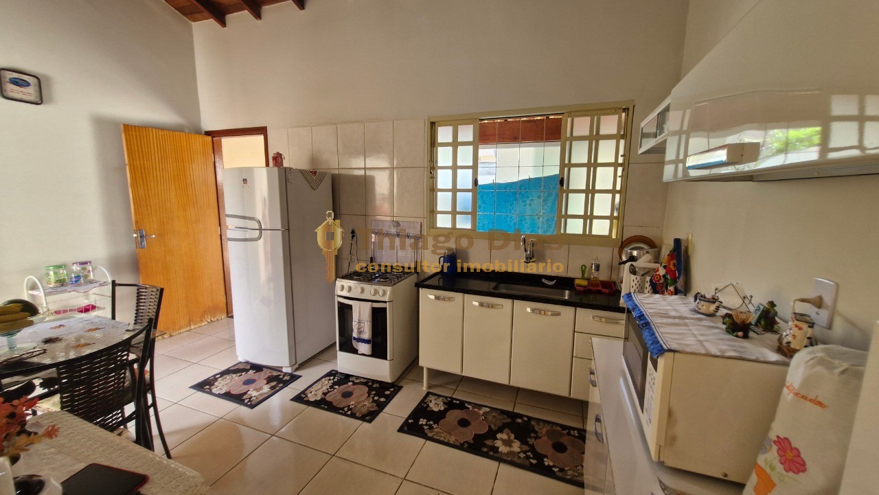 Casa, 2 quartos, 98 m² - Foto 18