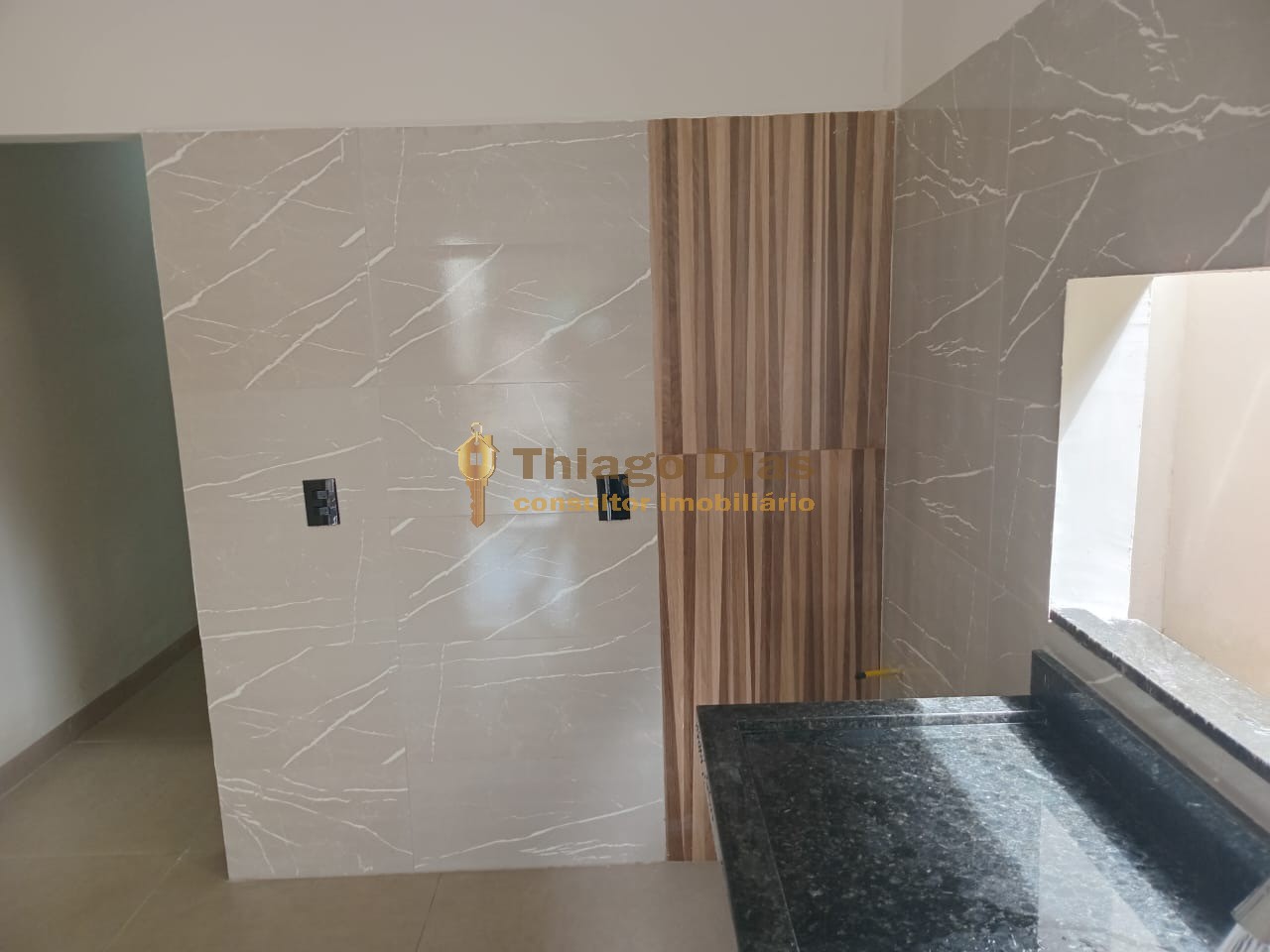 Casa, 2 quartos, 88 m² - Foto 12