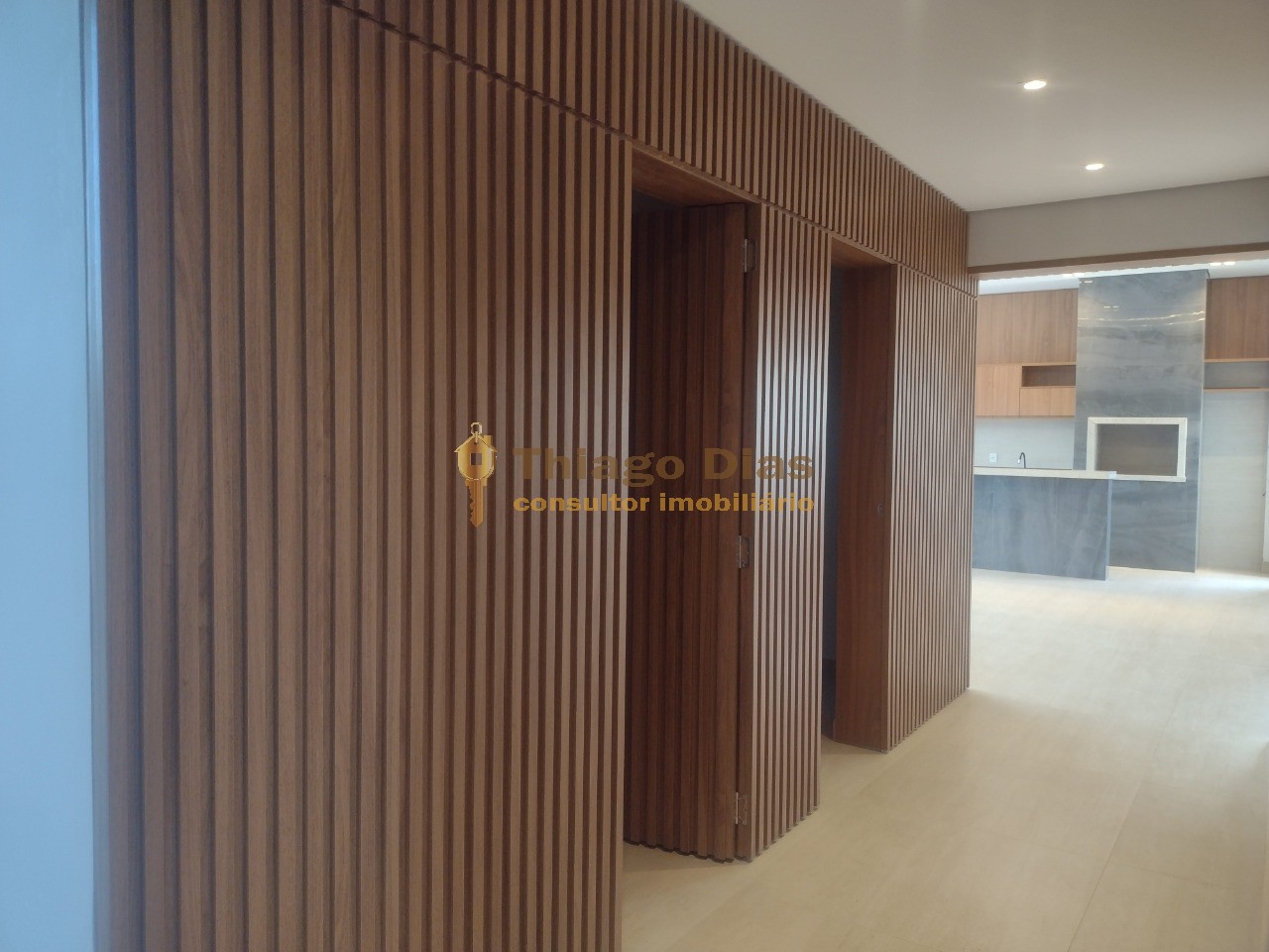 Apartamento, 1 quarto, 44 m² - Foto 25