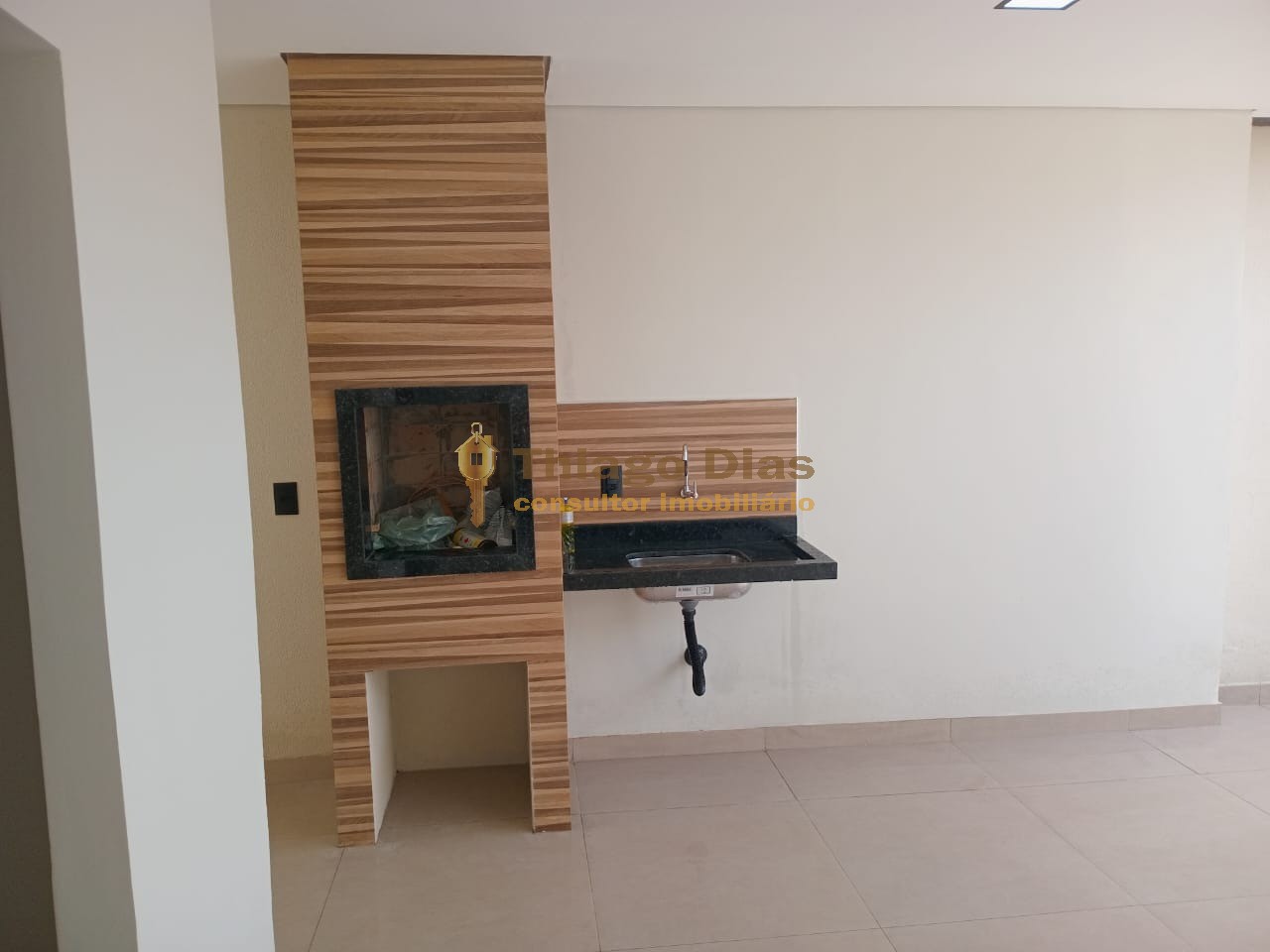 Casa, 2 quartos, 88 m² - Foto 13