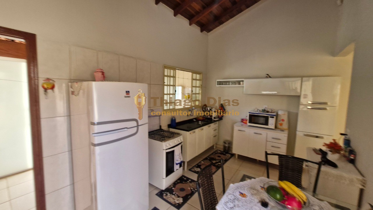 Casa, 2 quartos, 98 m² - Foto 19