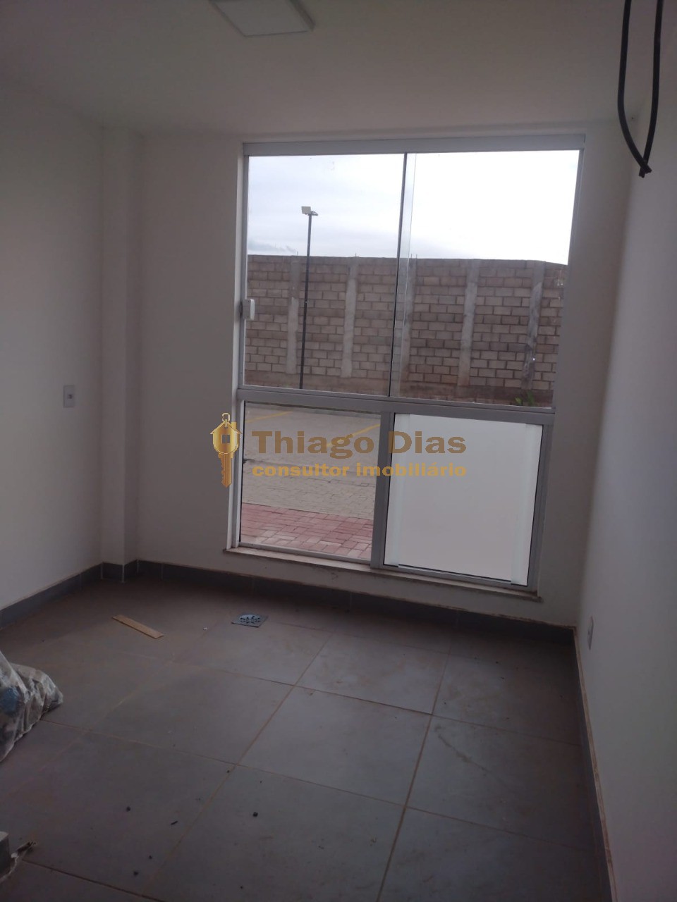 Apartamento, 1 quarto, 44 m² - Foto 17