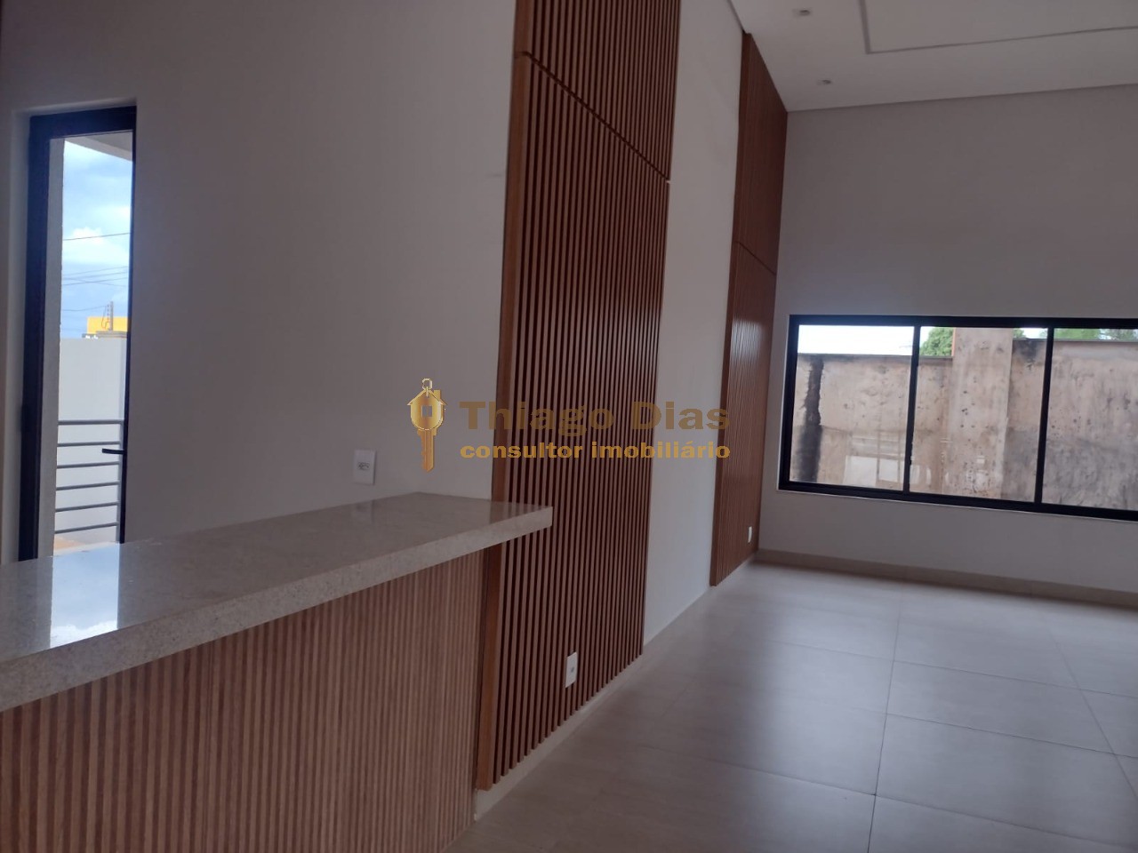 Apartamento, 1 quarto, 44 m² - Foto 30