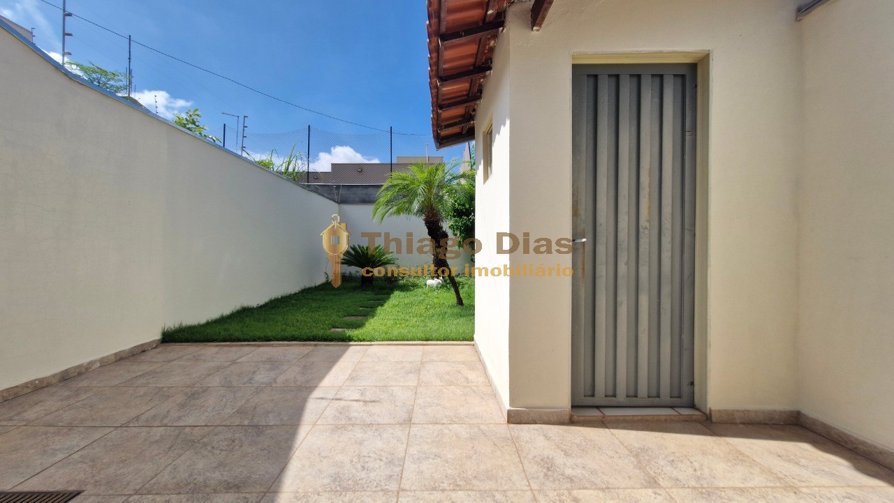 Casa, 2 quartos, 98 m² - Foto 24