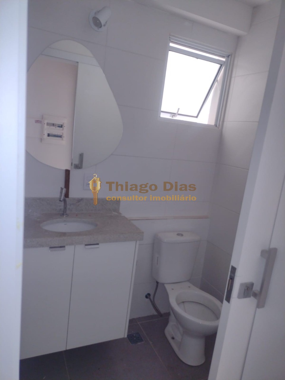Apartamento, 1 quarto, 44 m² - Foto 14