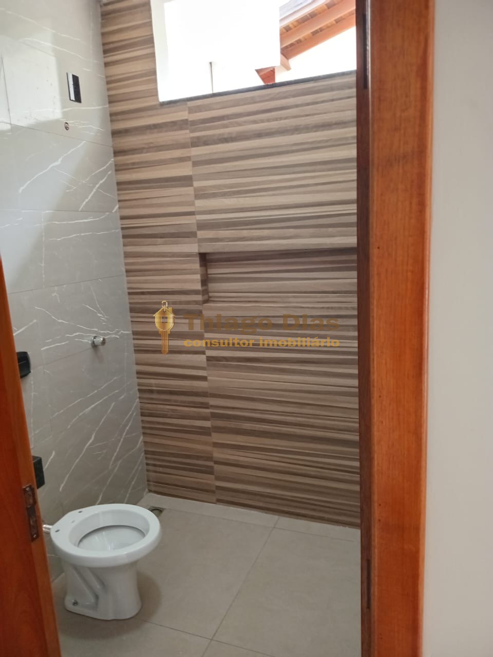 Casa, 2 quartos, 88 m² - Foto 11