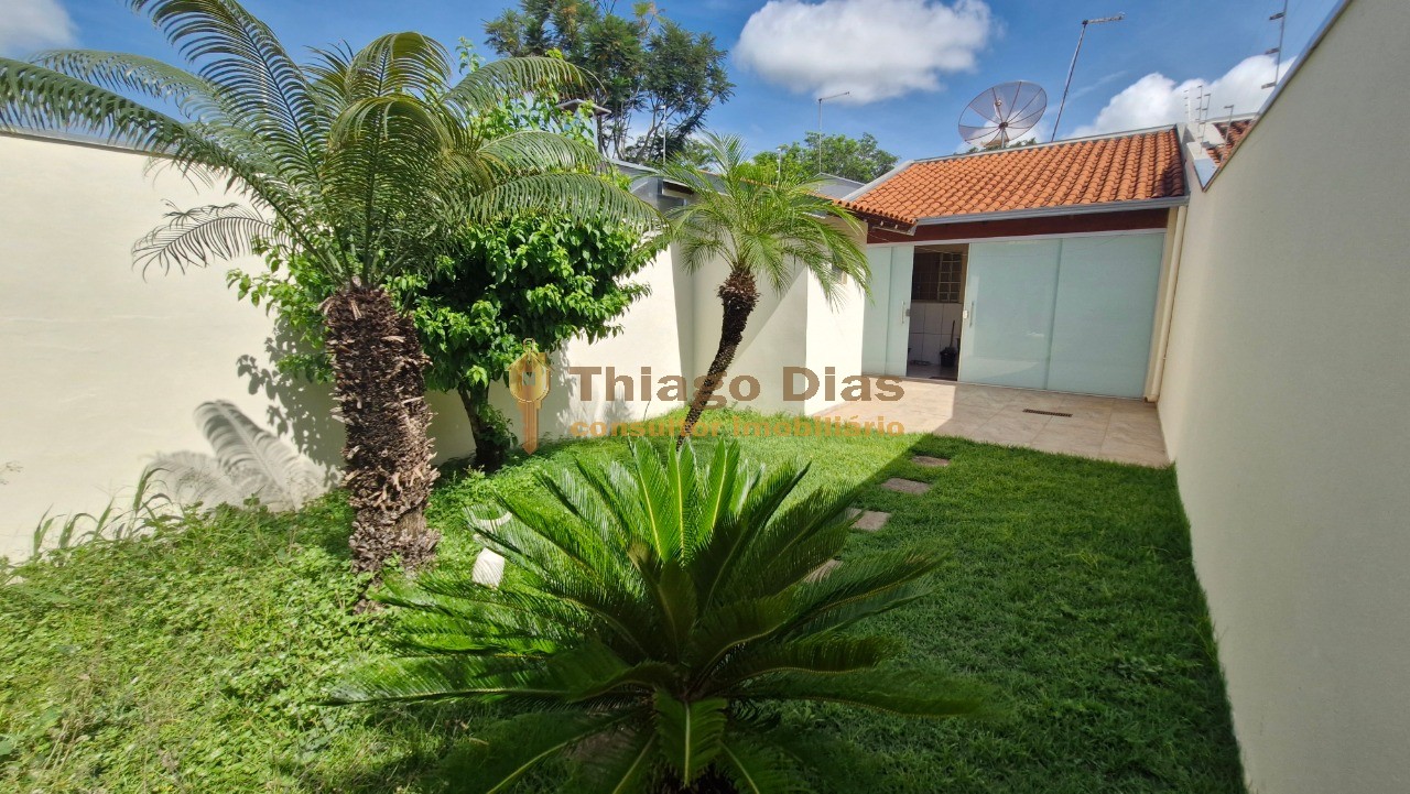 Casa, 2 quartos, 98 m² - Foto 26