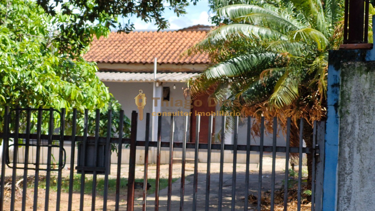 Casa, 1 quarto, 65 m² - Foto 2