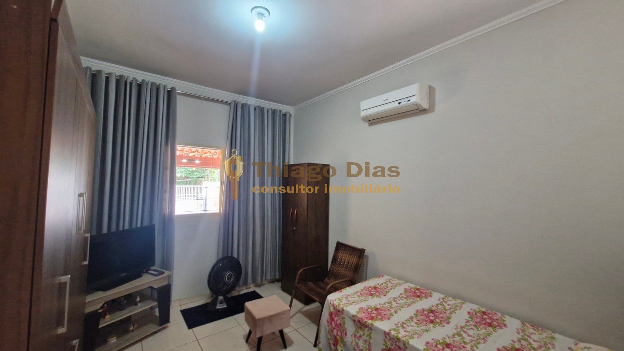 Casa, 2 quartos, 98 m² - Foto 15