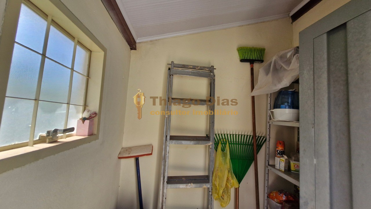 Casa, 2 quartos, 98 m² - Foto 27