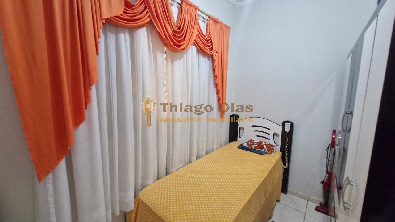 Casa, 2 quartos, 98 m² - Foto 11