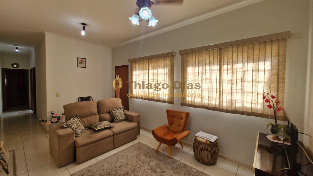 Casa, 2 quartos, 98 m² - Foto 1