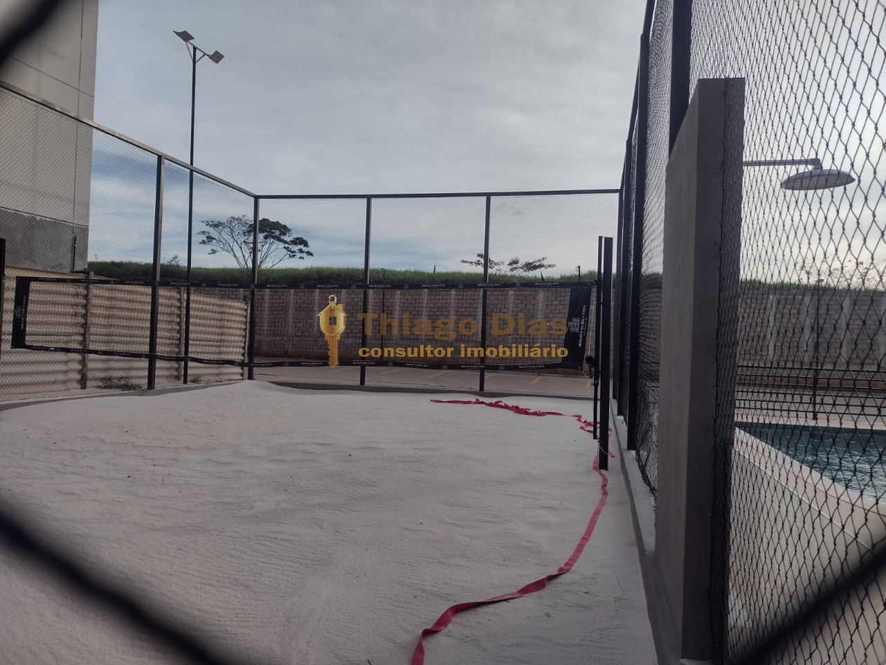 Apartamento, 1 quarto, 44 m² - Foto 24