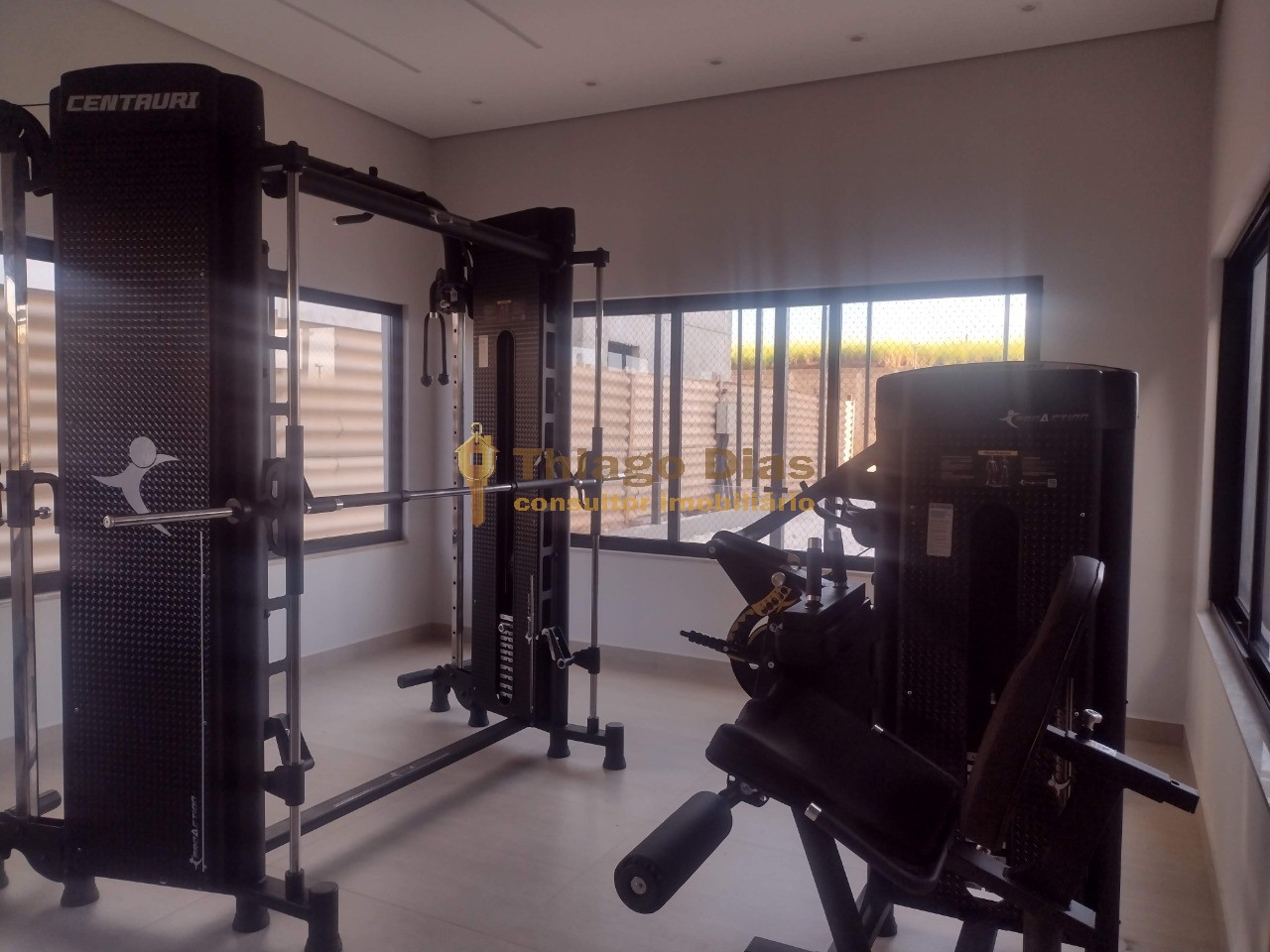 Apartamento, 1 quarto, 44 m² - Foto 19