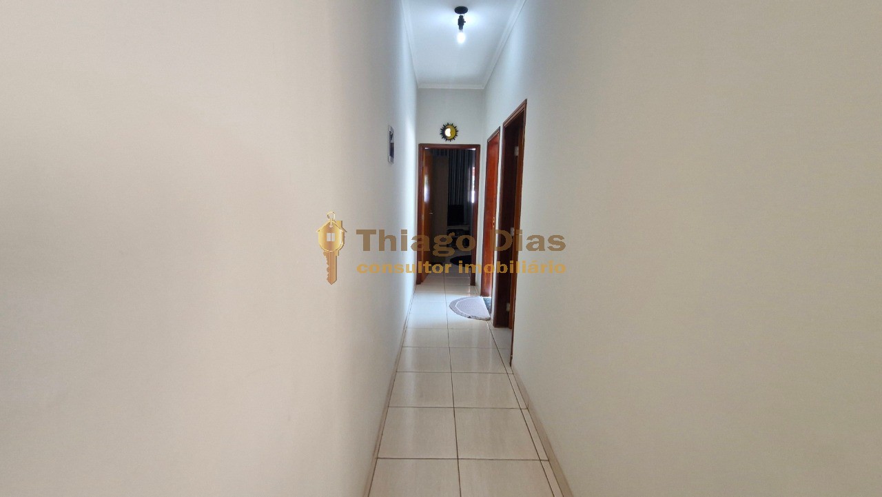 Casa, 2 quartos, 98 m² - Foto 10