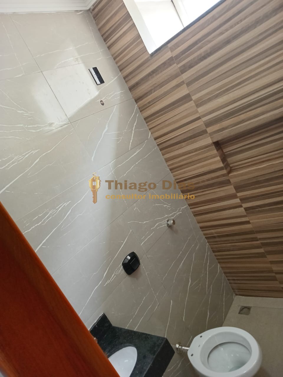 Casa, 2 quartos, 88 m² - Foto 15