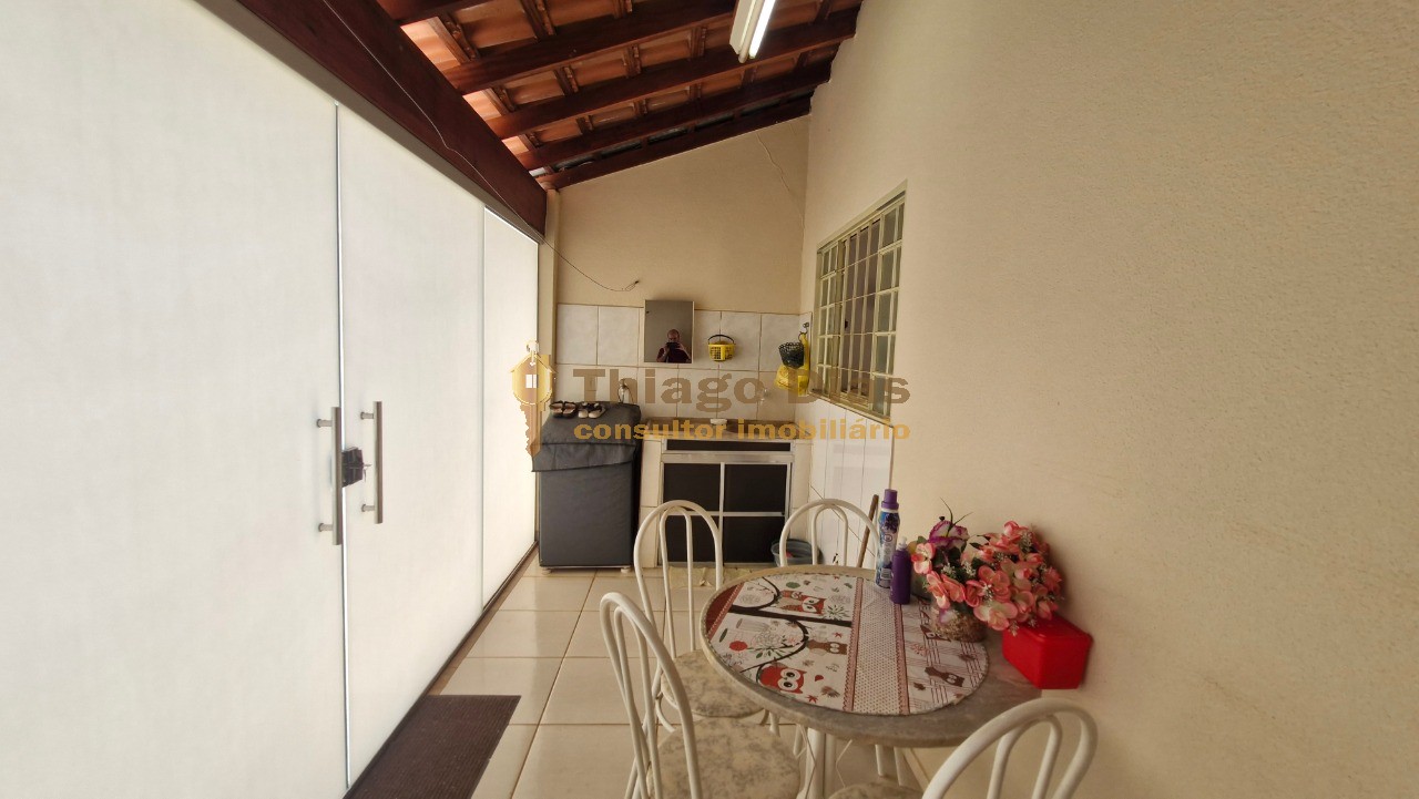 Casa, 2 quartos, 98 m² - Foto 23