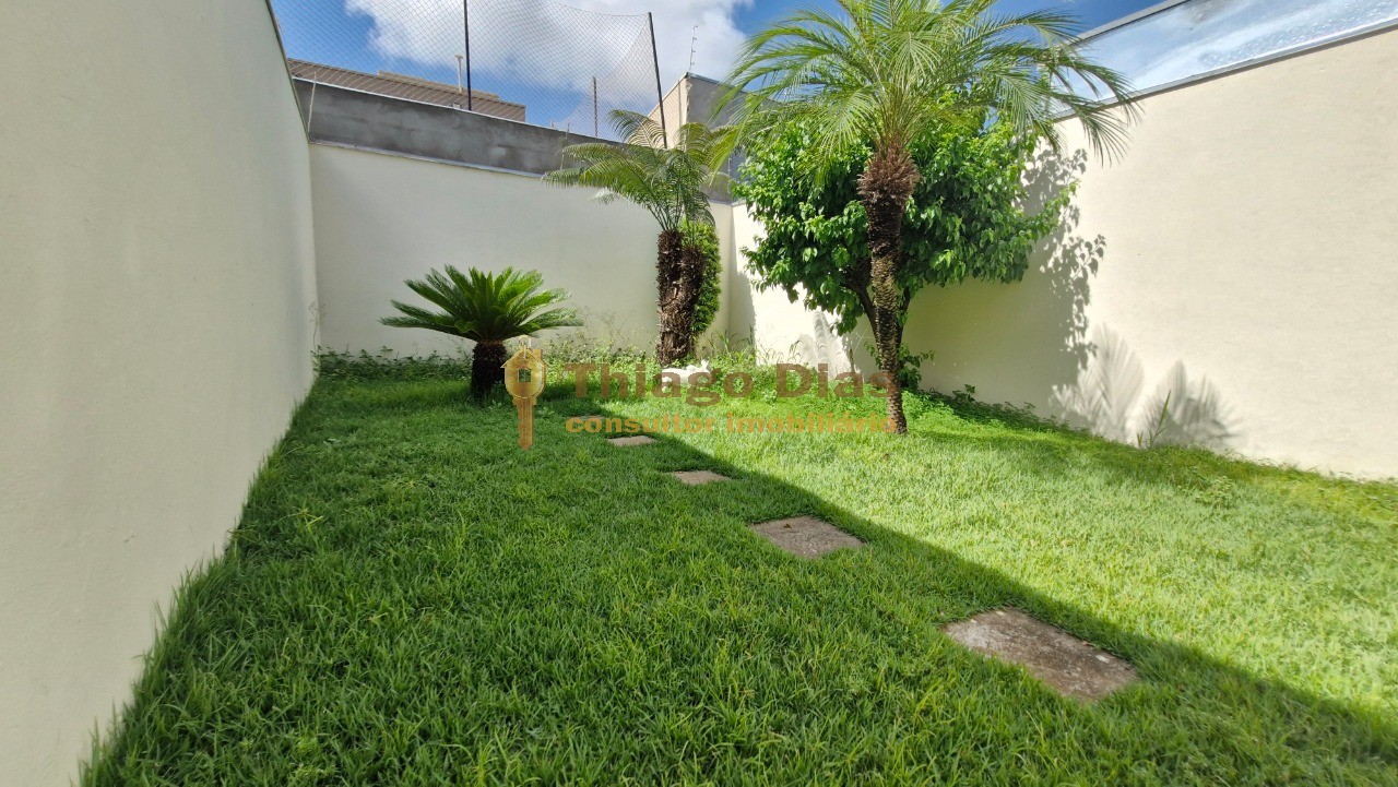 Casa, 2 quartos, 98 m² - Foto 2