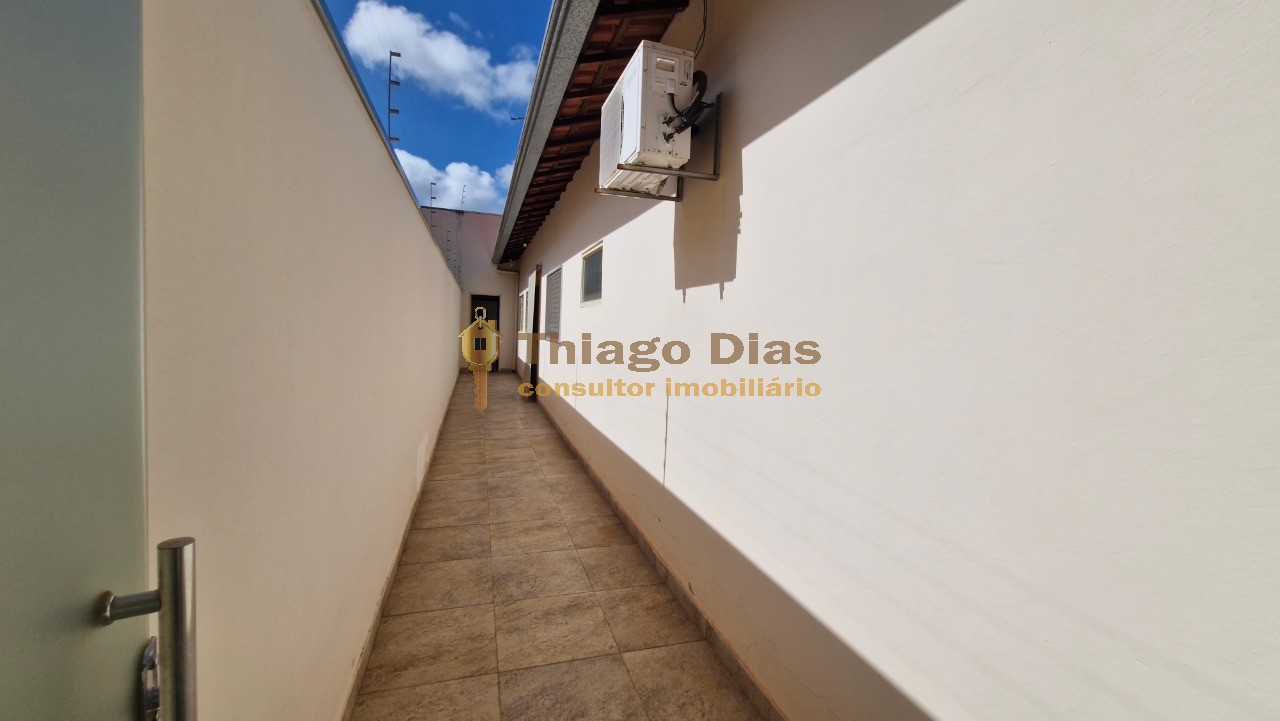 Casa, 2 quartos, 98 m² - Foto 4