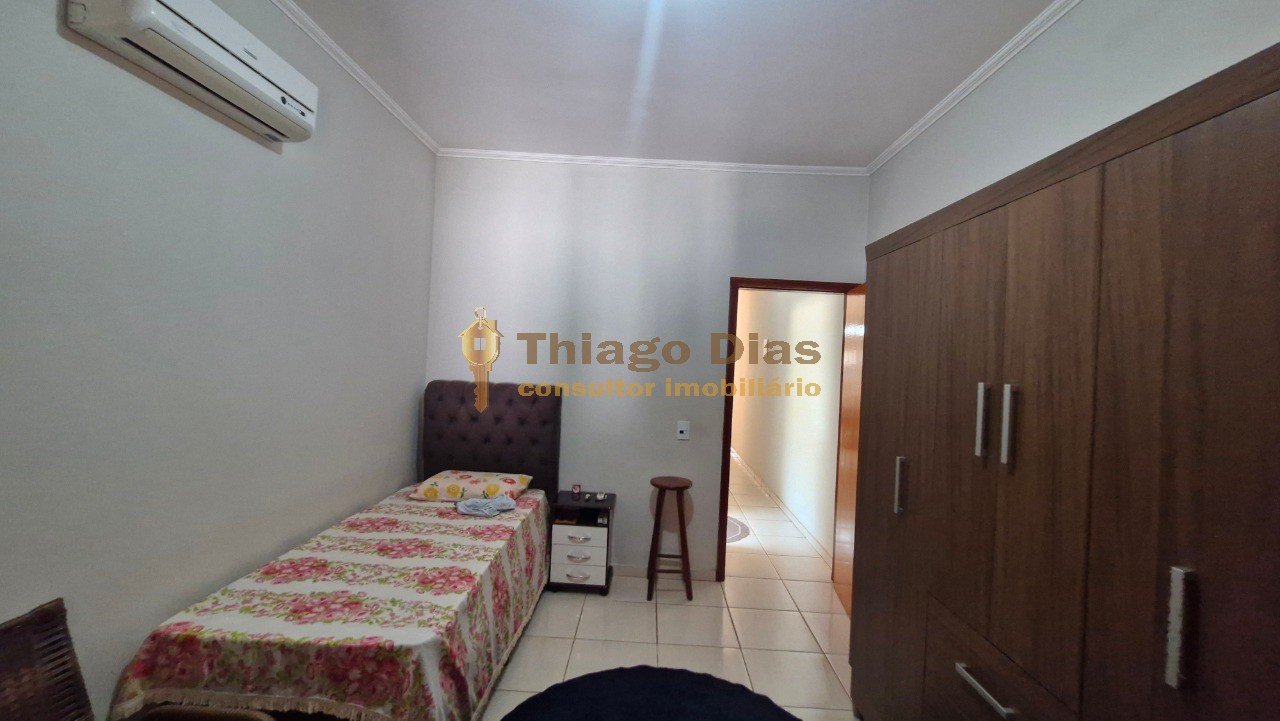 Casa, 2 quartos, 98 m² - Foto 16