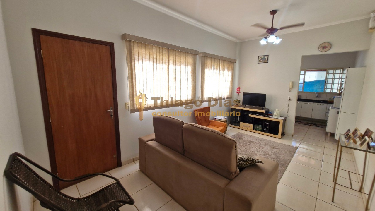 Casa, 2 quartos, 98 m² - Foto 6