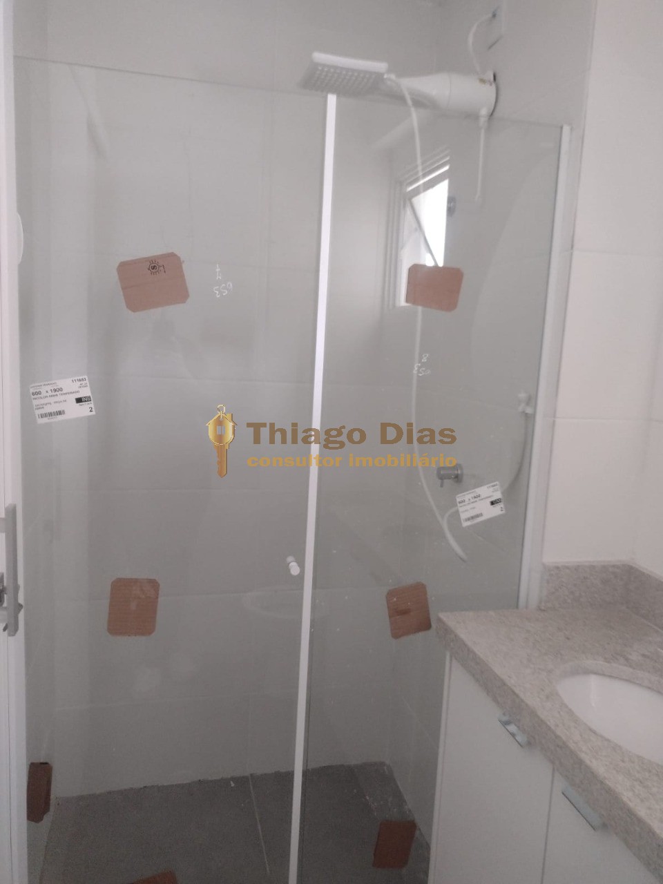 Apartamento, 1 quarto, 44 m² - Foto 13