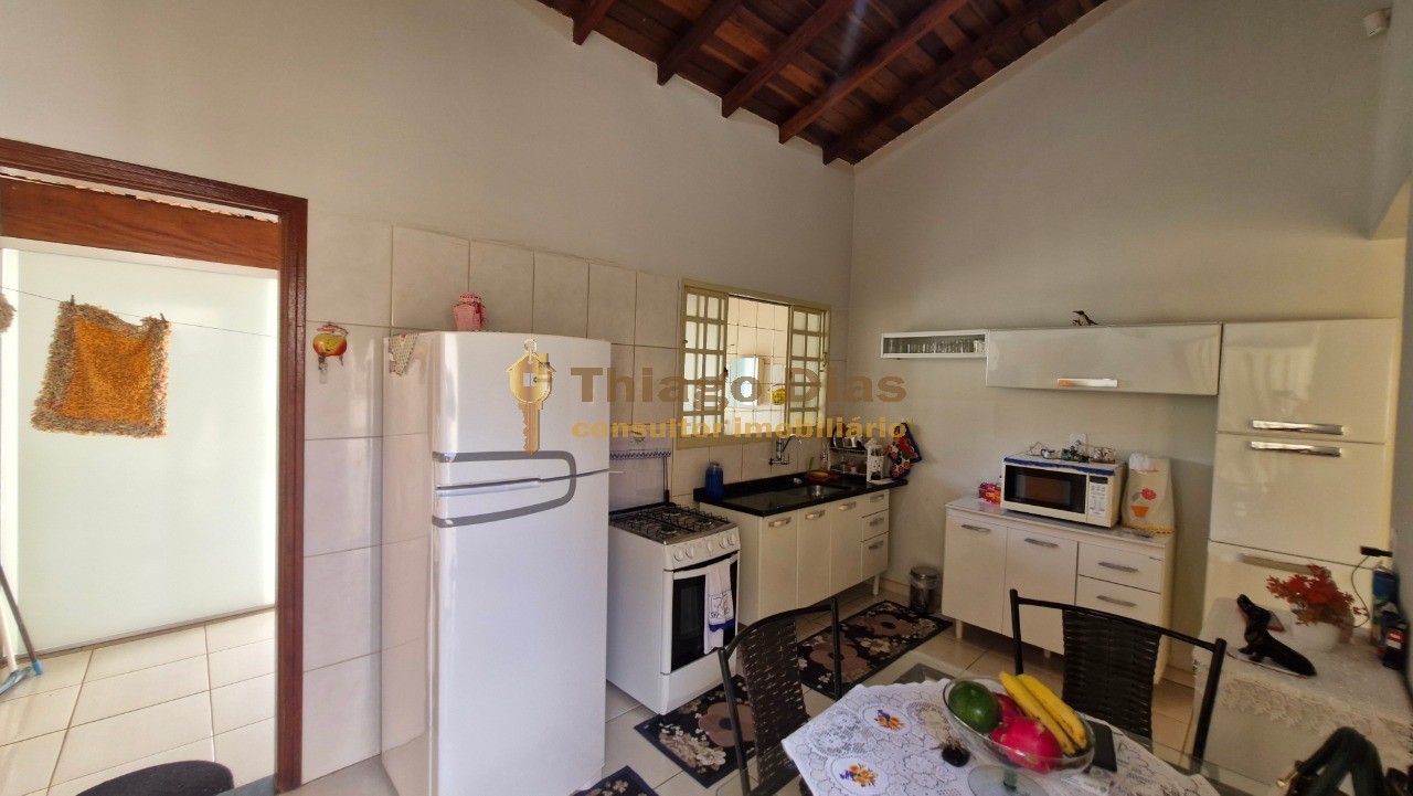 Casa, 2 quartos, 98 m² - Foto 20
