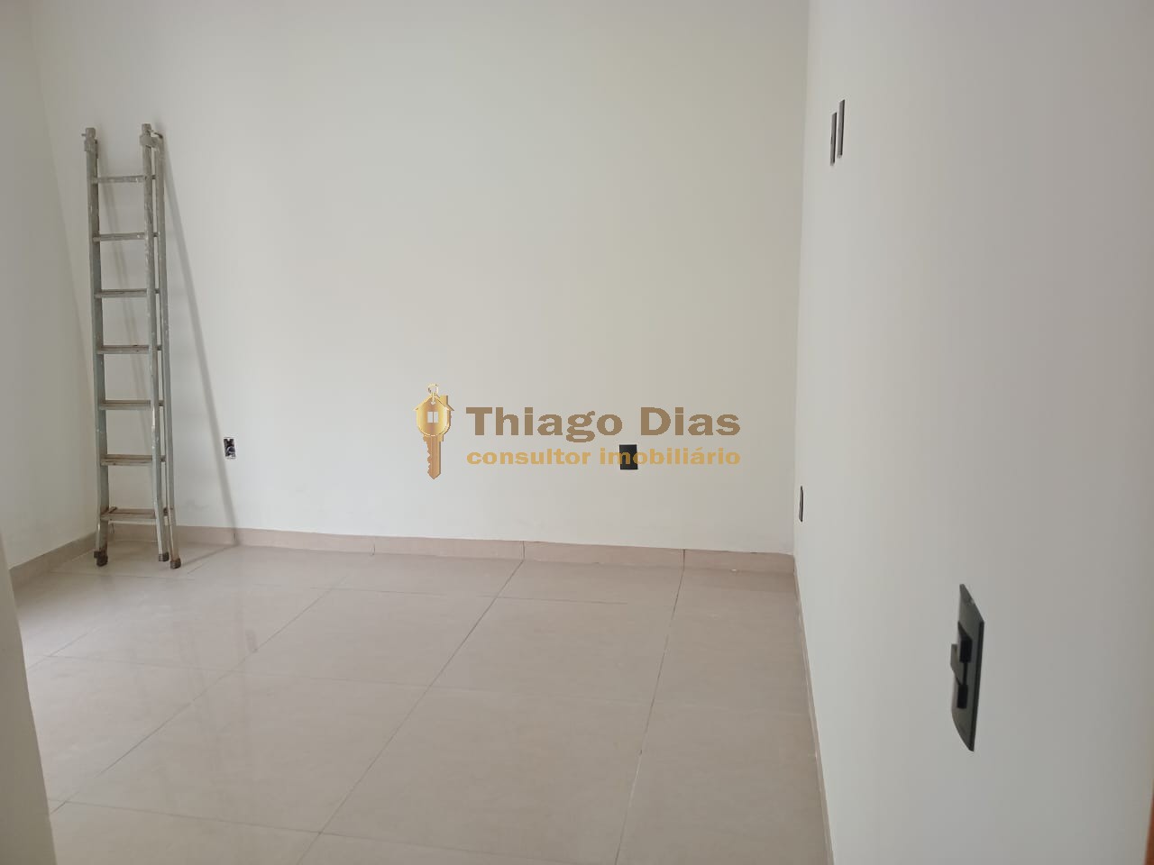 Casa, 2 quartos, 88 m² - Foto 7