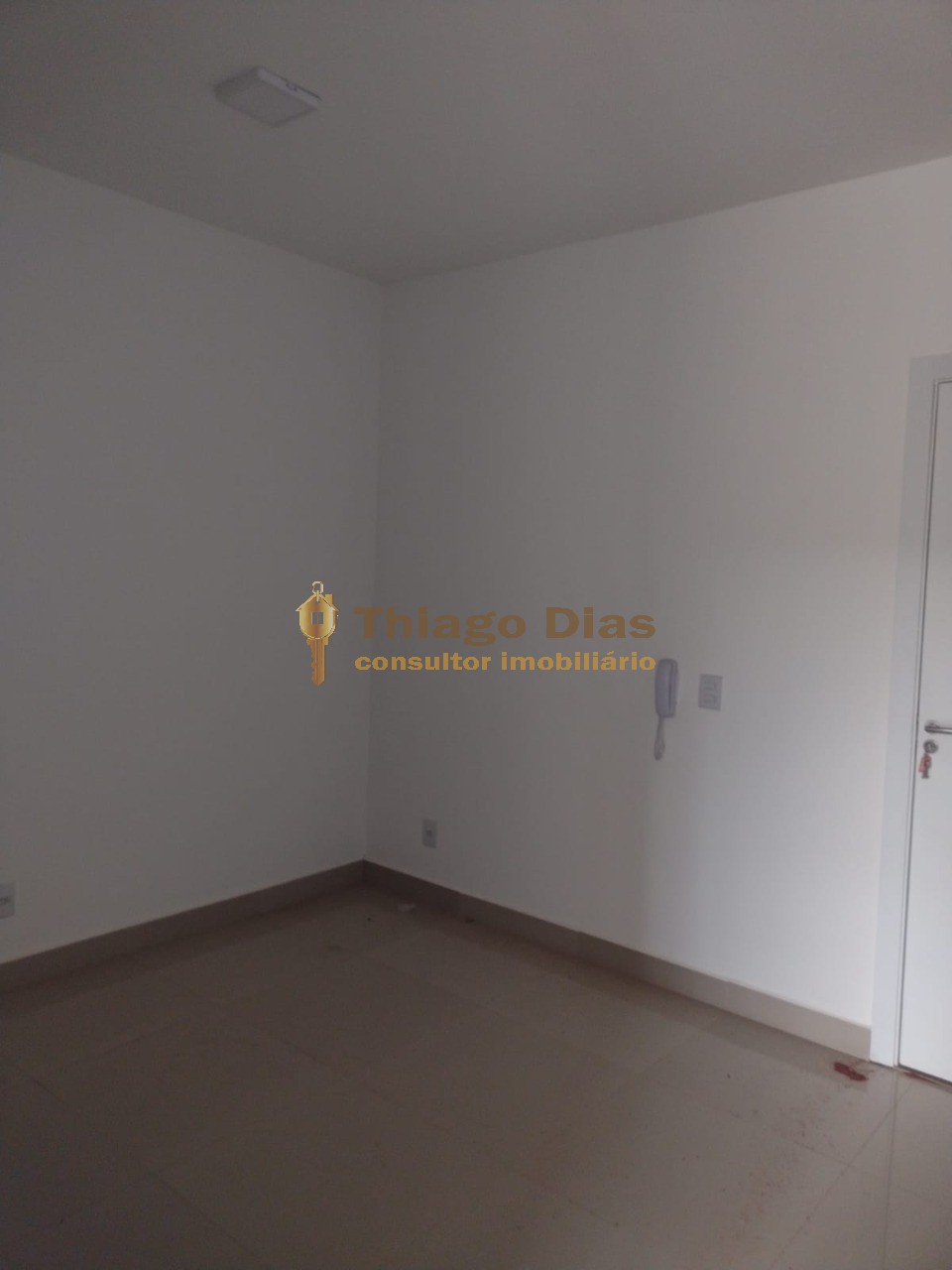 Apartamento, 1 quarto, 44 m² - Foto 4